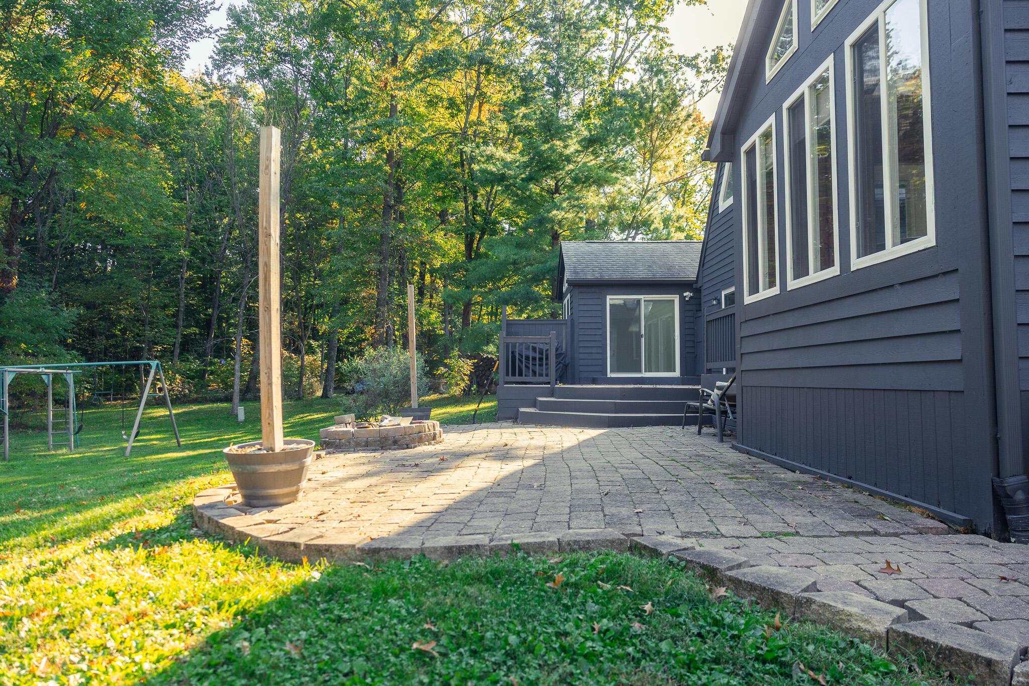 46 Donau Road Sw Property Photo 47