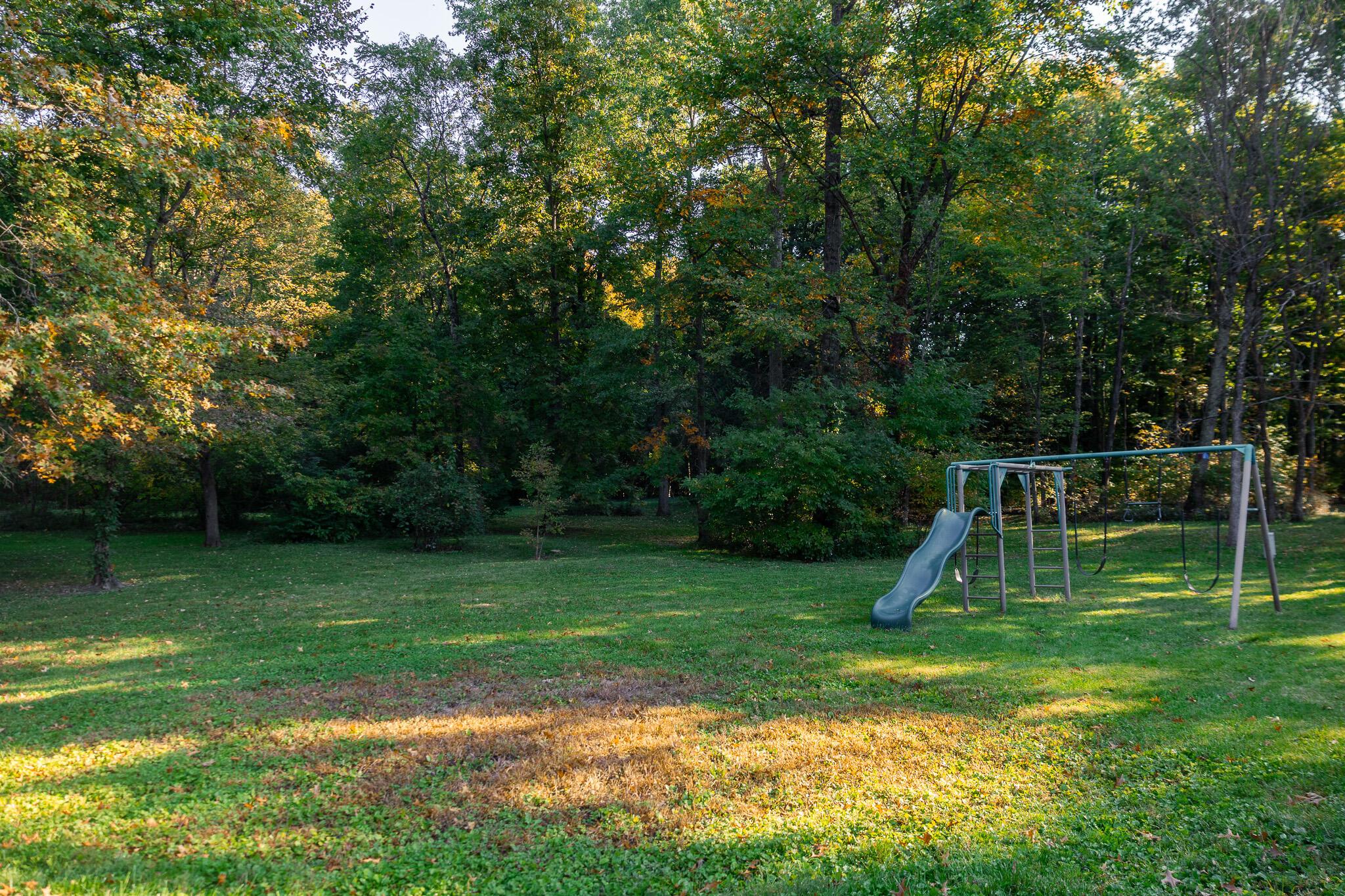 46 Donau Road Sw Property Photo 48