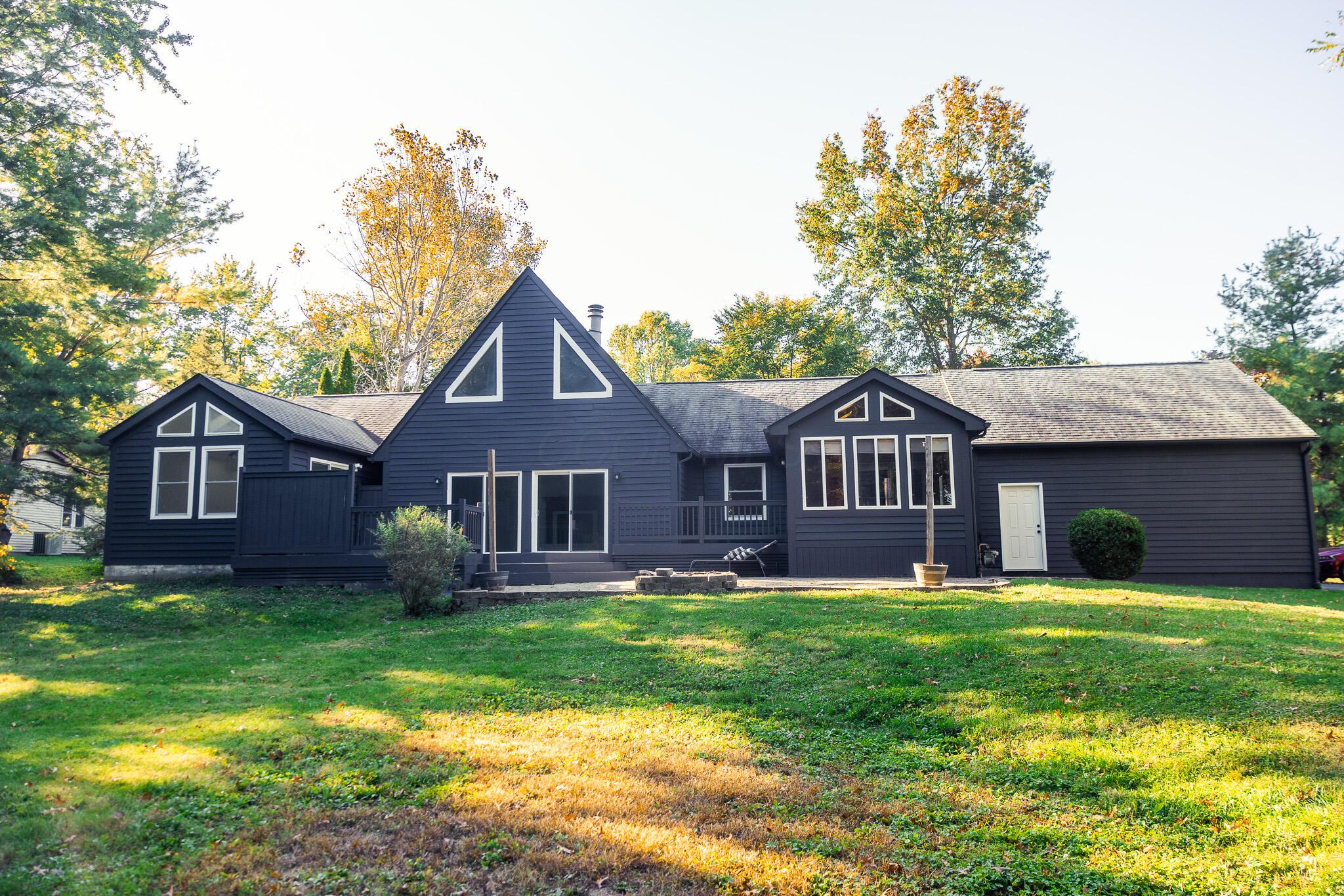 46 Donau Road Sw Property Photo 49