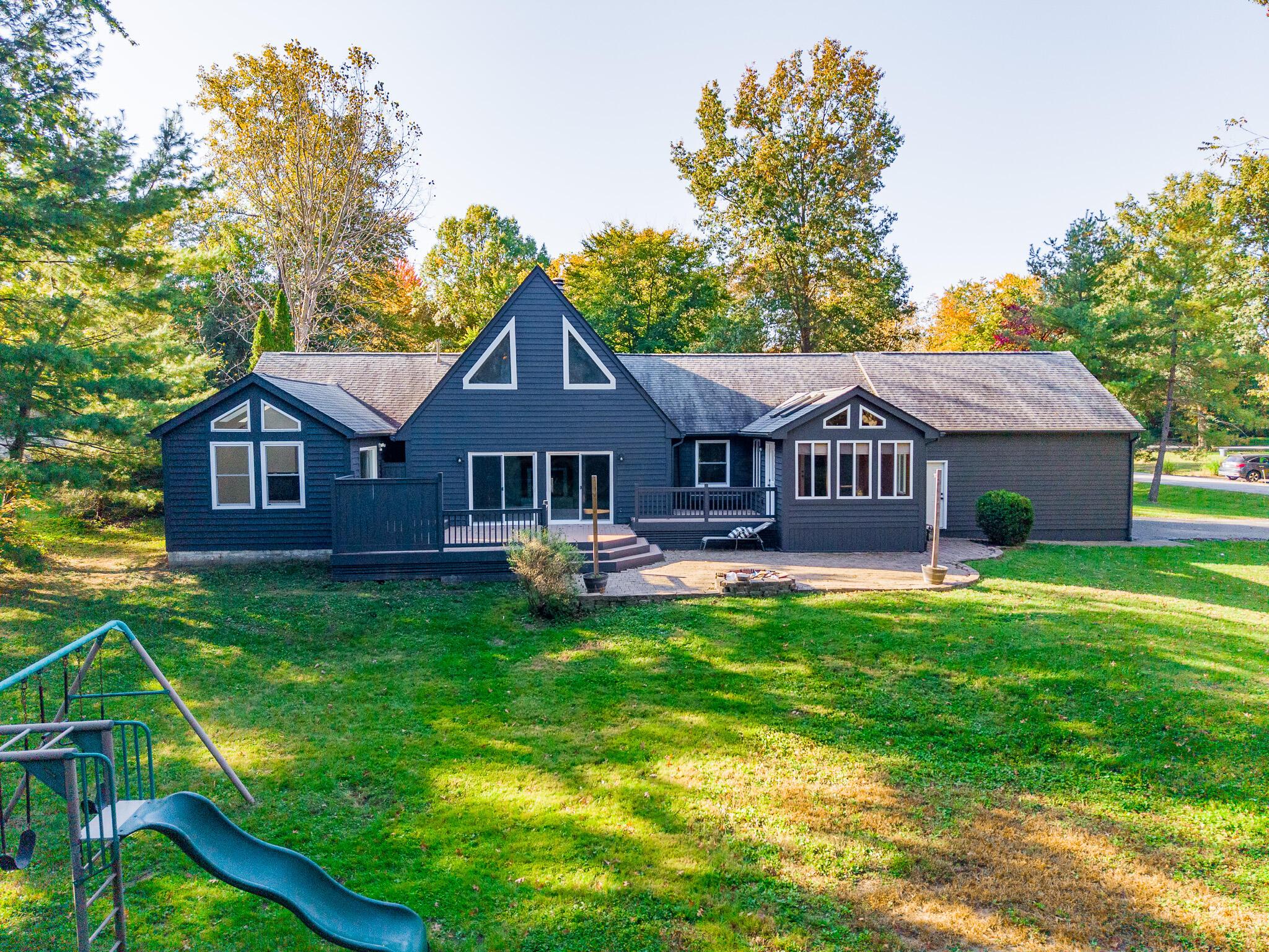 46 Donau Road Sw Property Photo 63