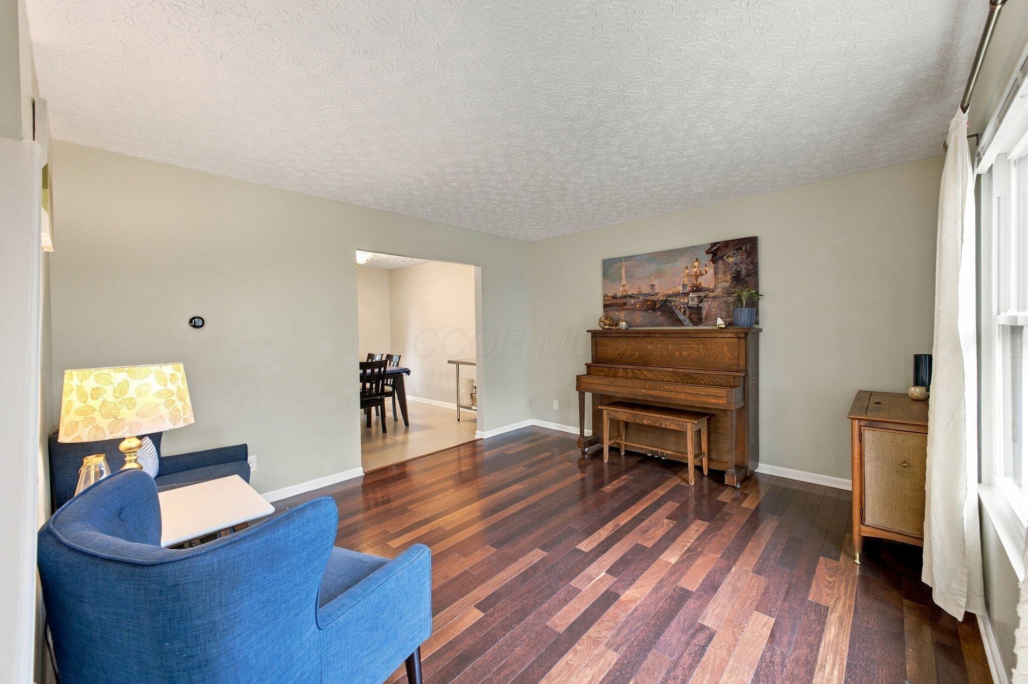 3672 Wango Court Property Photo 4