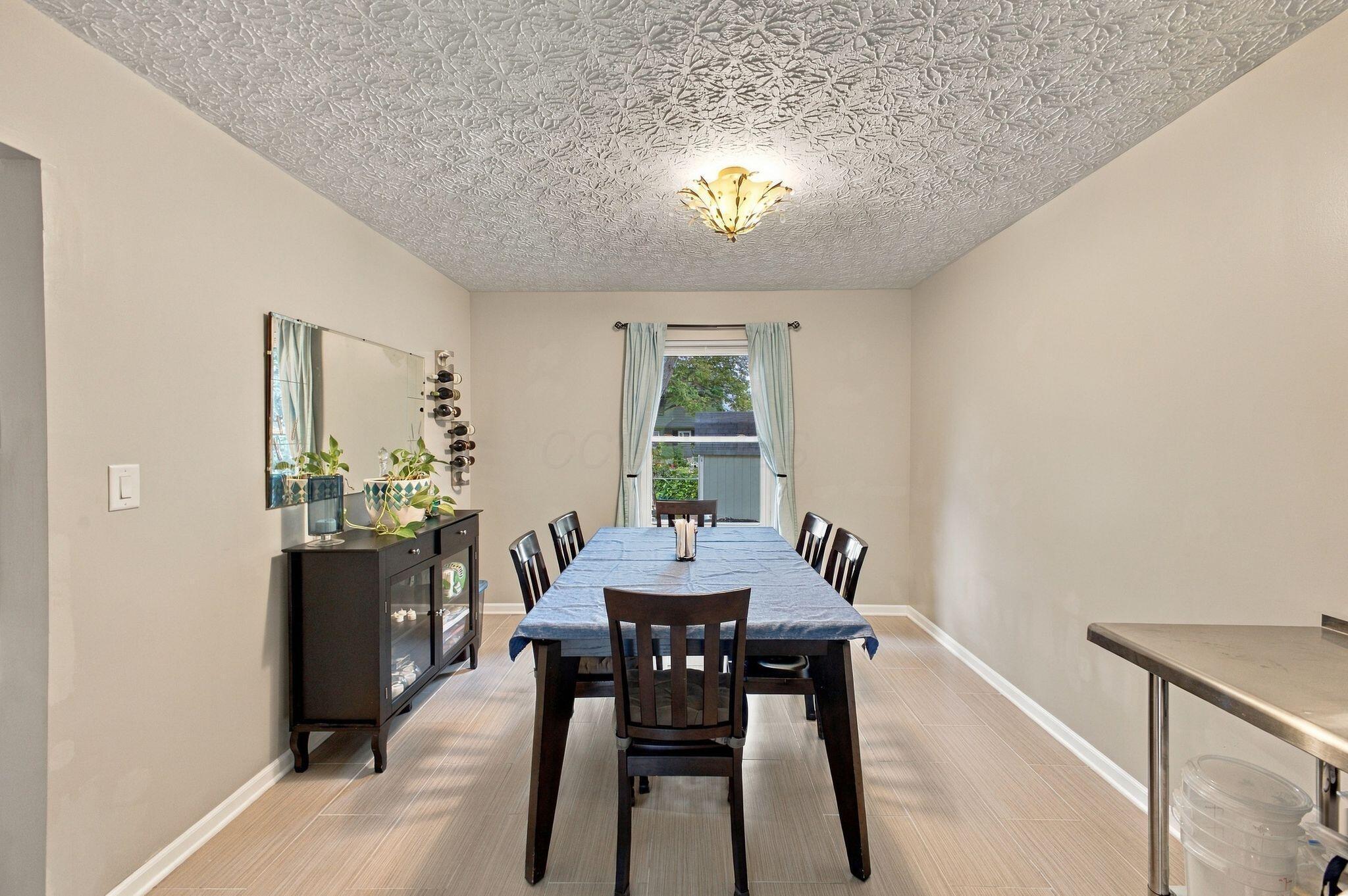 3672 Wango Court Property Photo 6