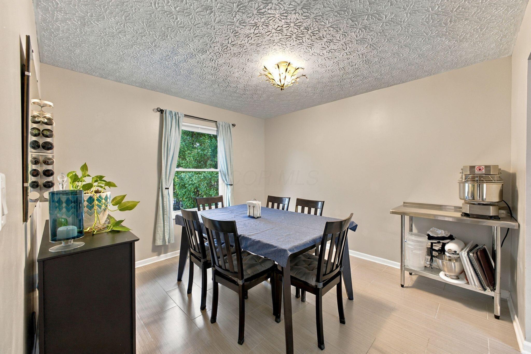 3672 Wango Court Property Photo 7