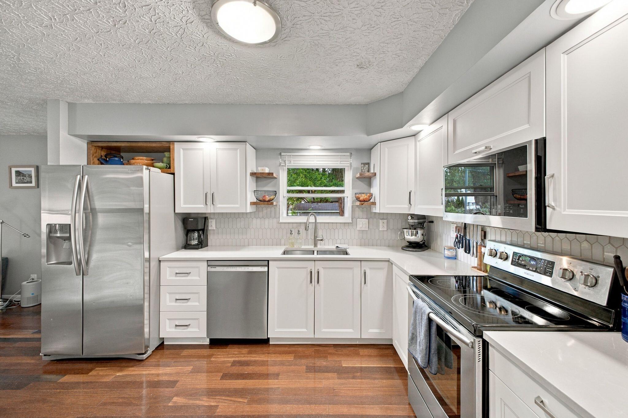 3672 Wango Court Property Photo 8