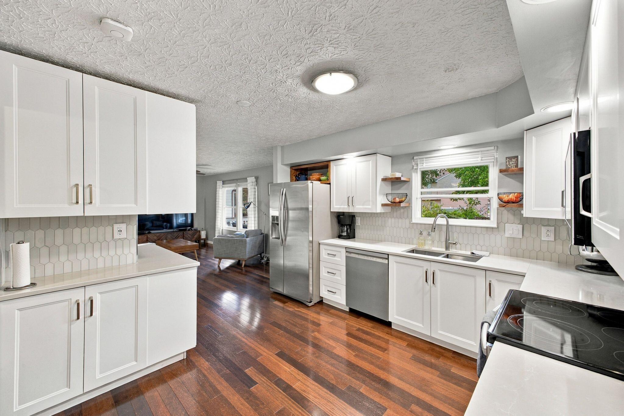 3672 Wango Court Property Photo 9