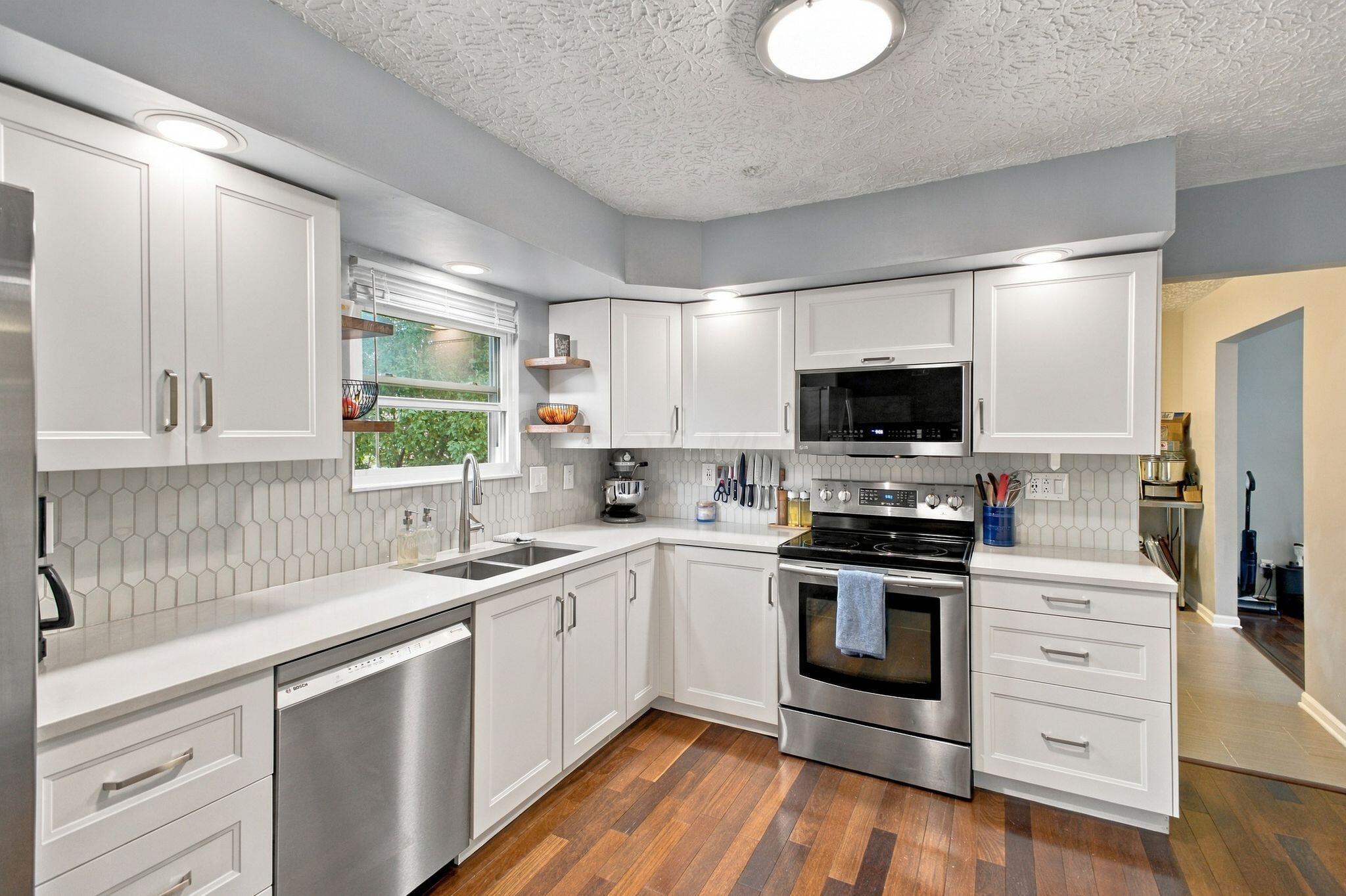 3672 Wango Court Property Photo 10