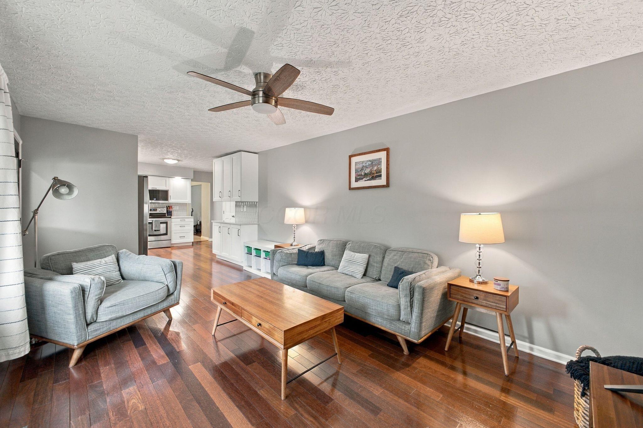 3672 Wango Court Property Photo 11