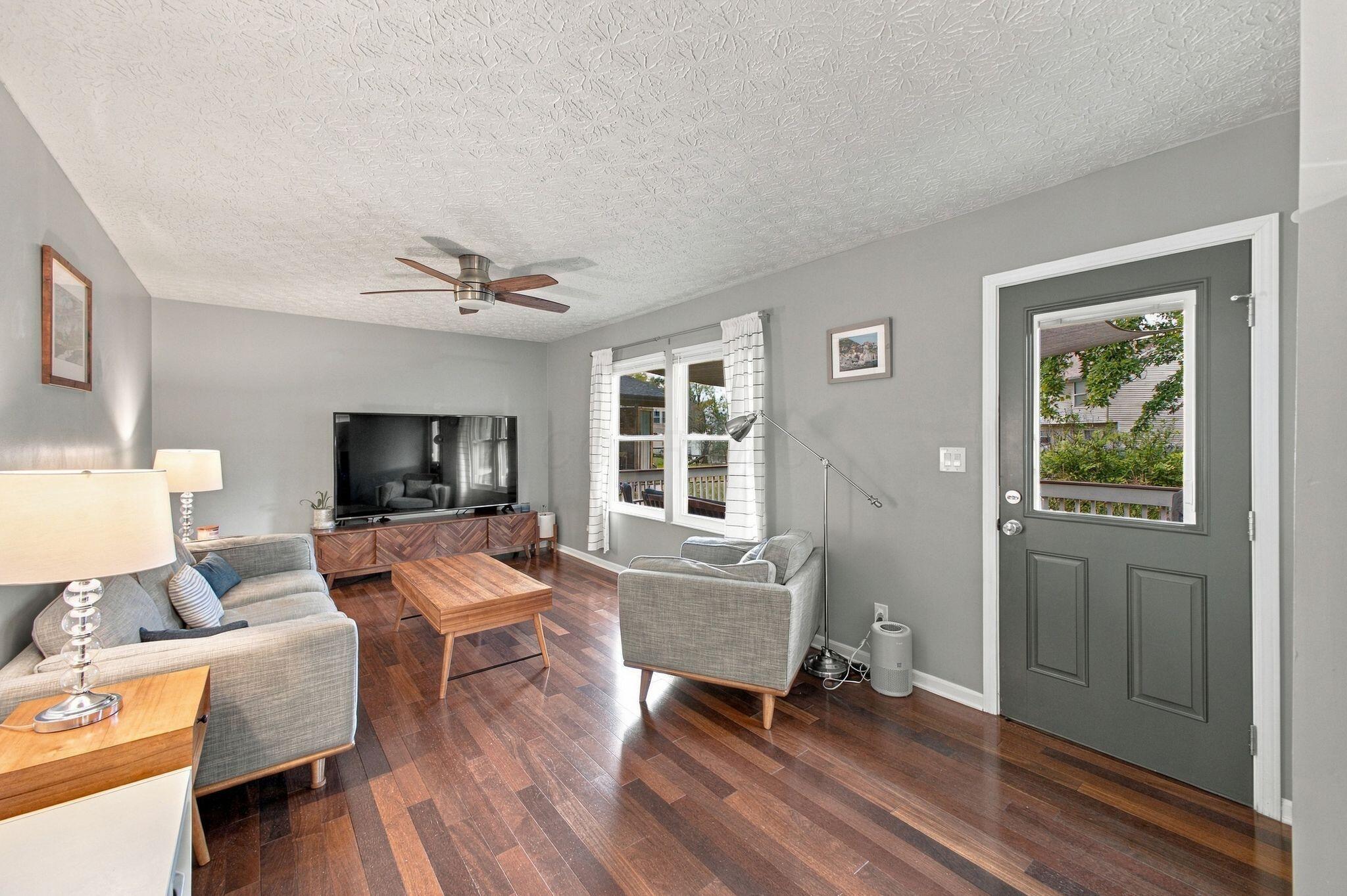 3672 Wango Court Property Photo 12