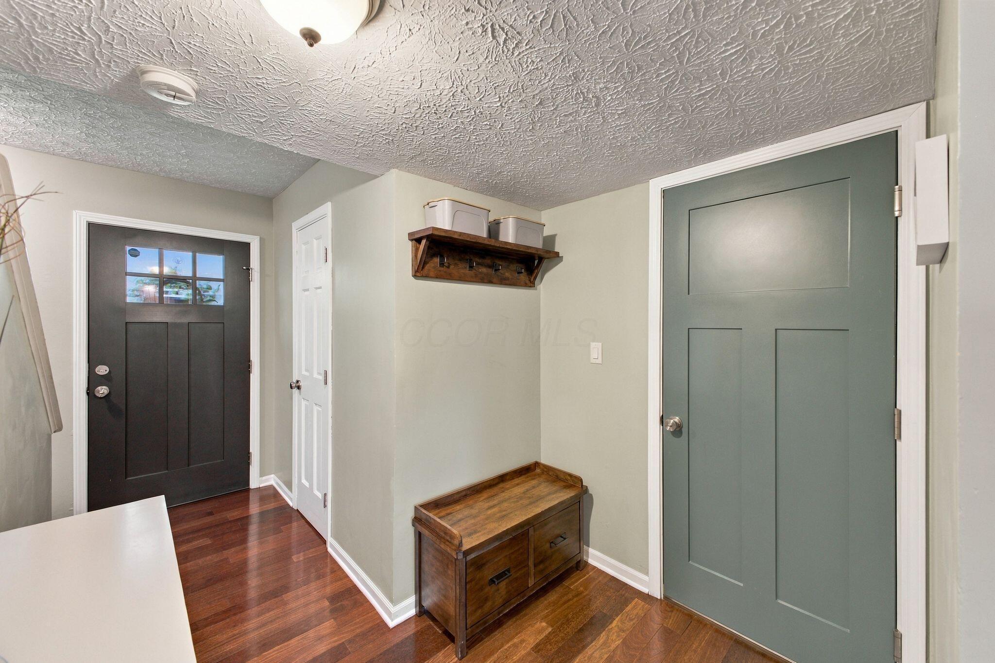 3672 Wango Court Property Photo 13