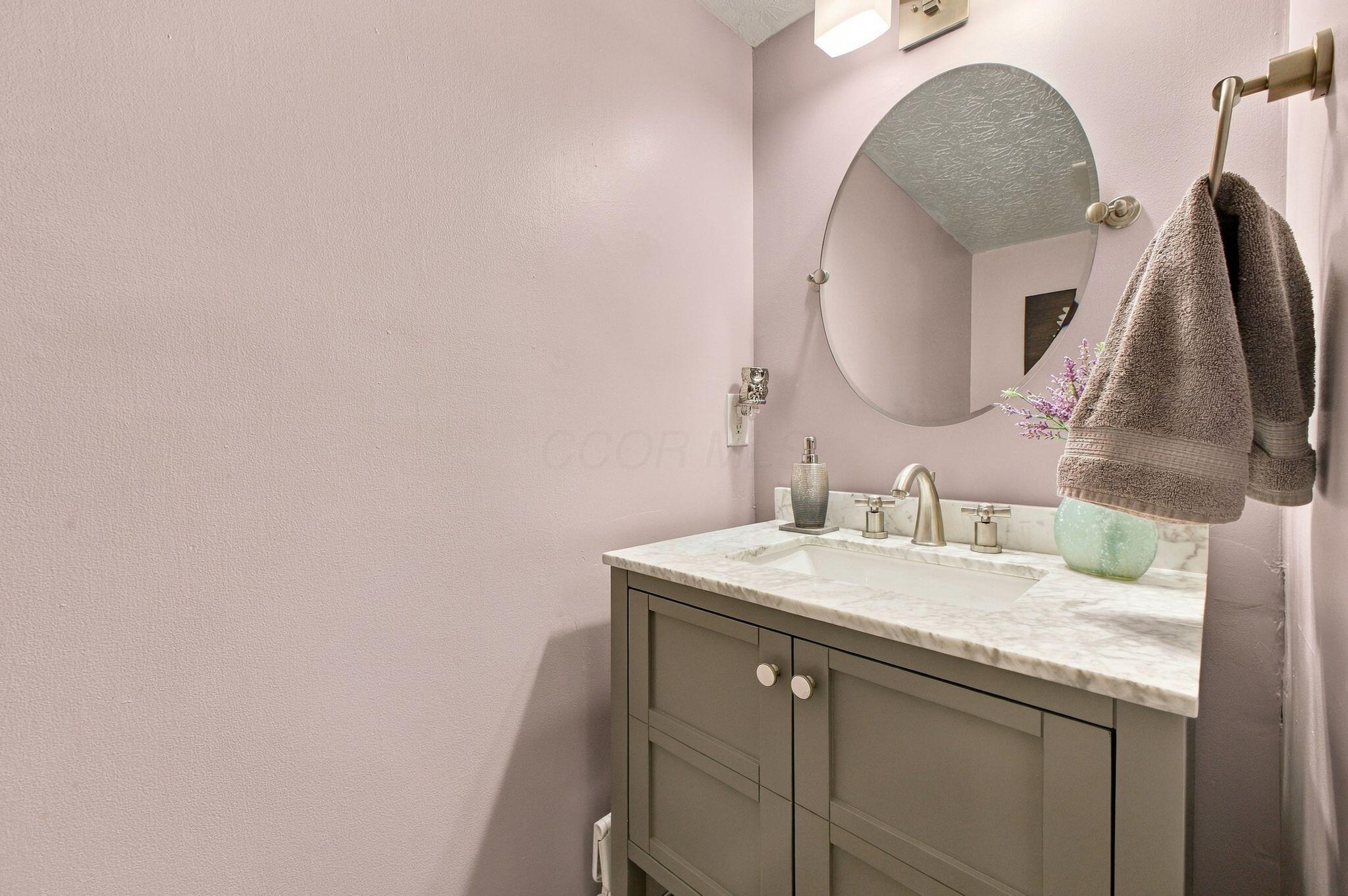 3672 Wango Court Property Photo 14