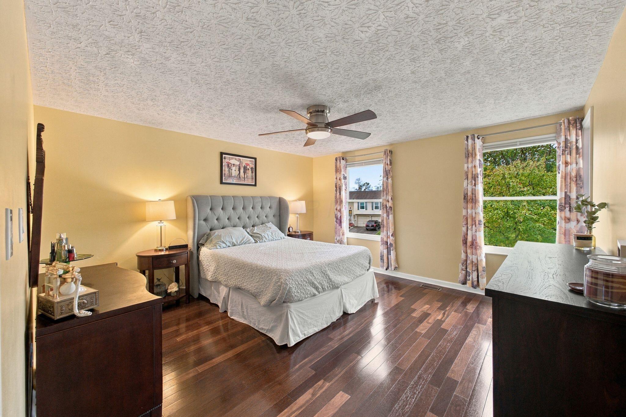 3672 Wango Court Property Photo 15