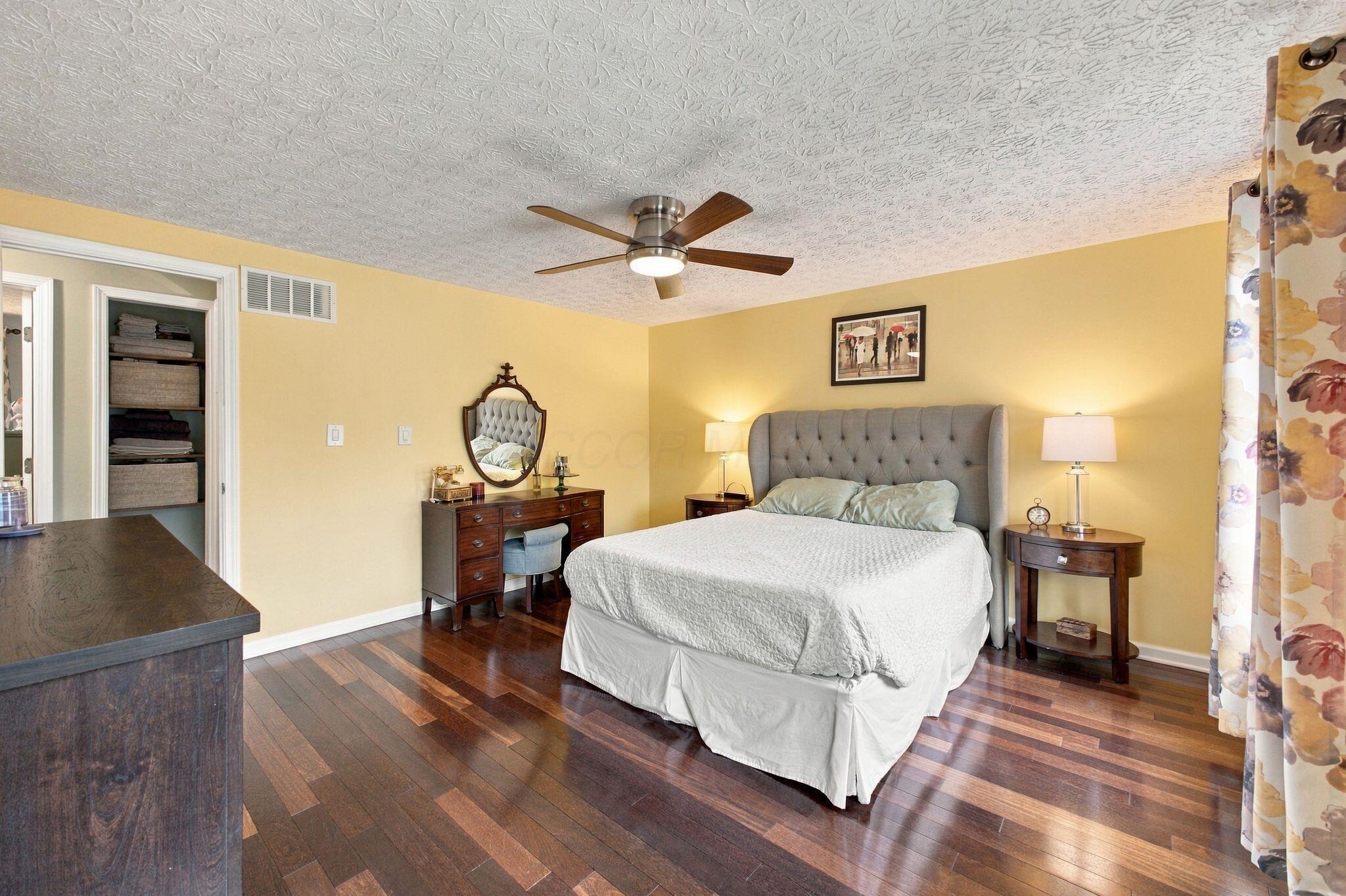 3672 Wango Court Property Photo 16