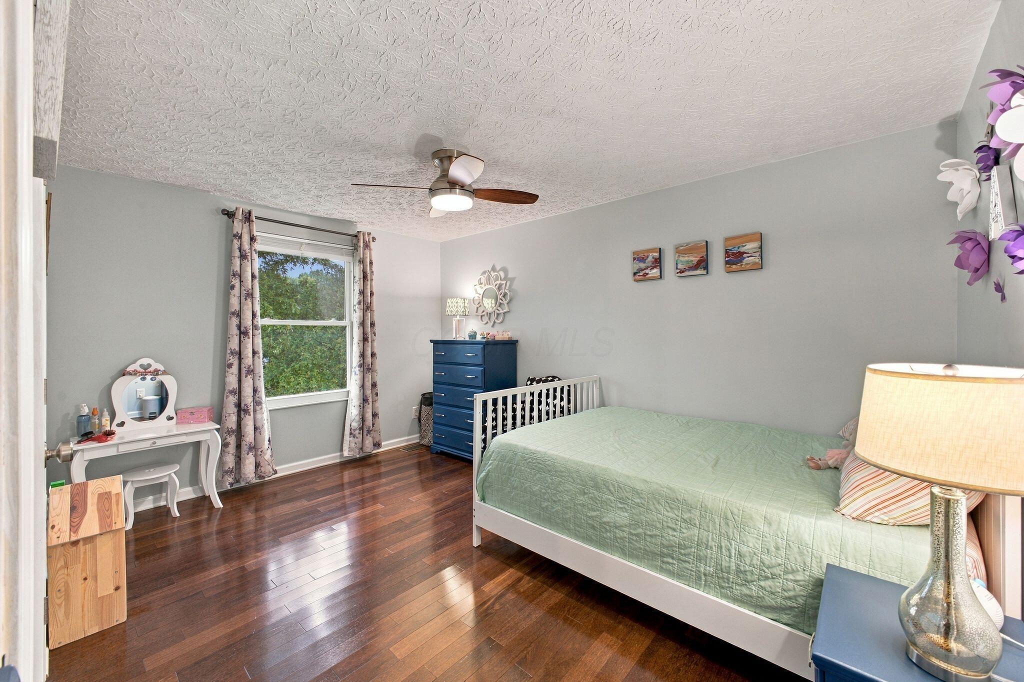 3672 Wango Court Property Photo 18
