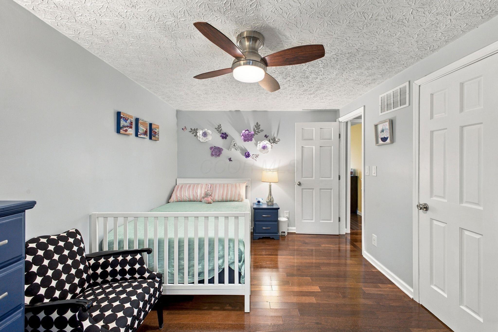 3672 Wango Court Property Photo 19