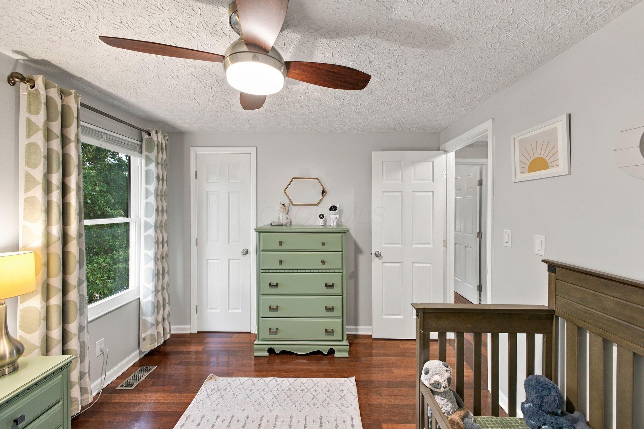 3672 Wango Court Property Photo 20