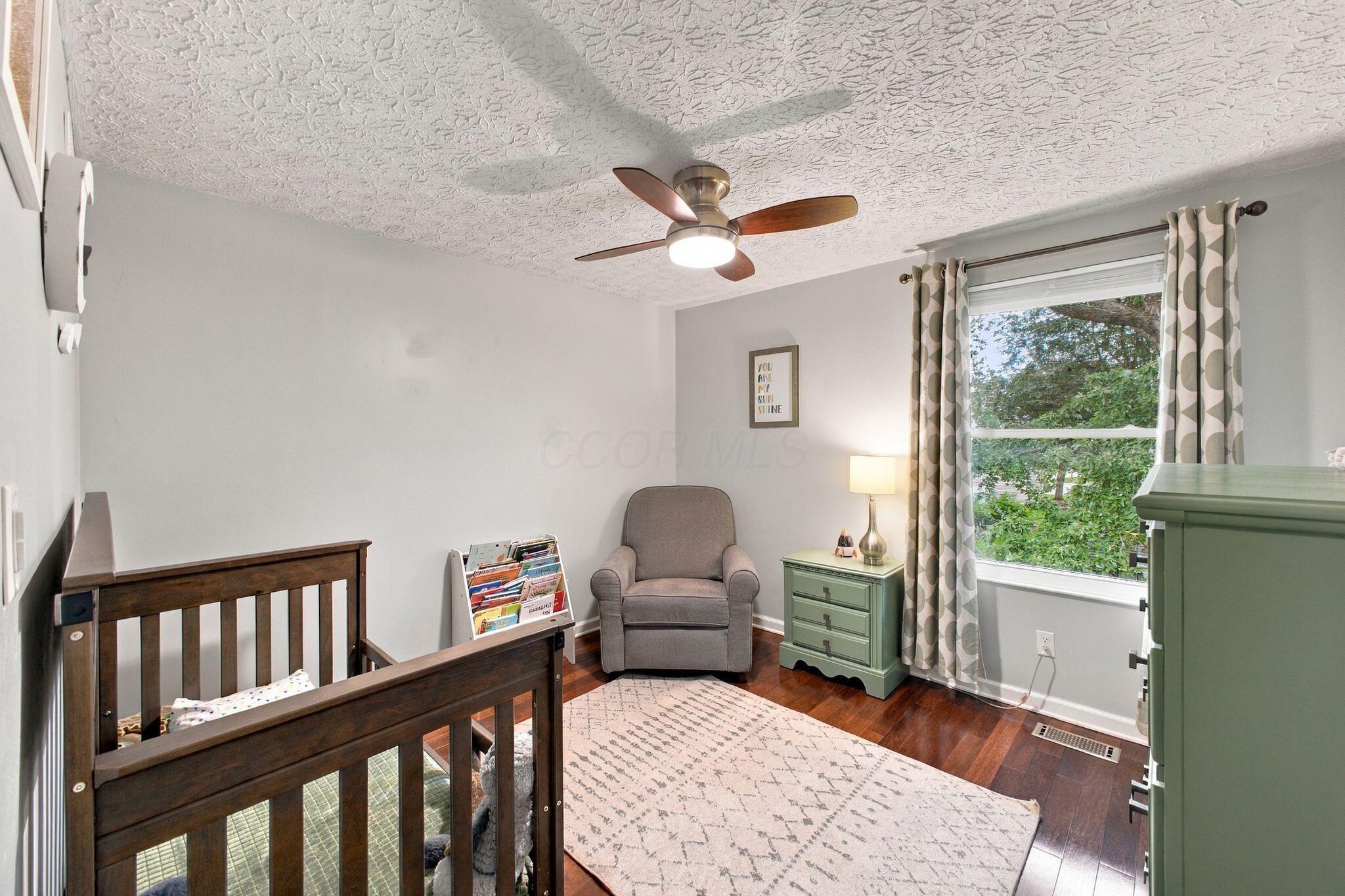 3672 Wango Court Property Photo 21
