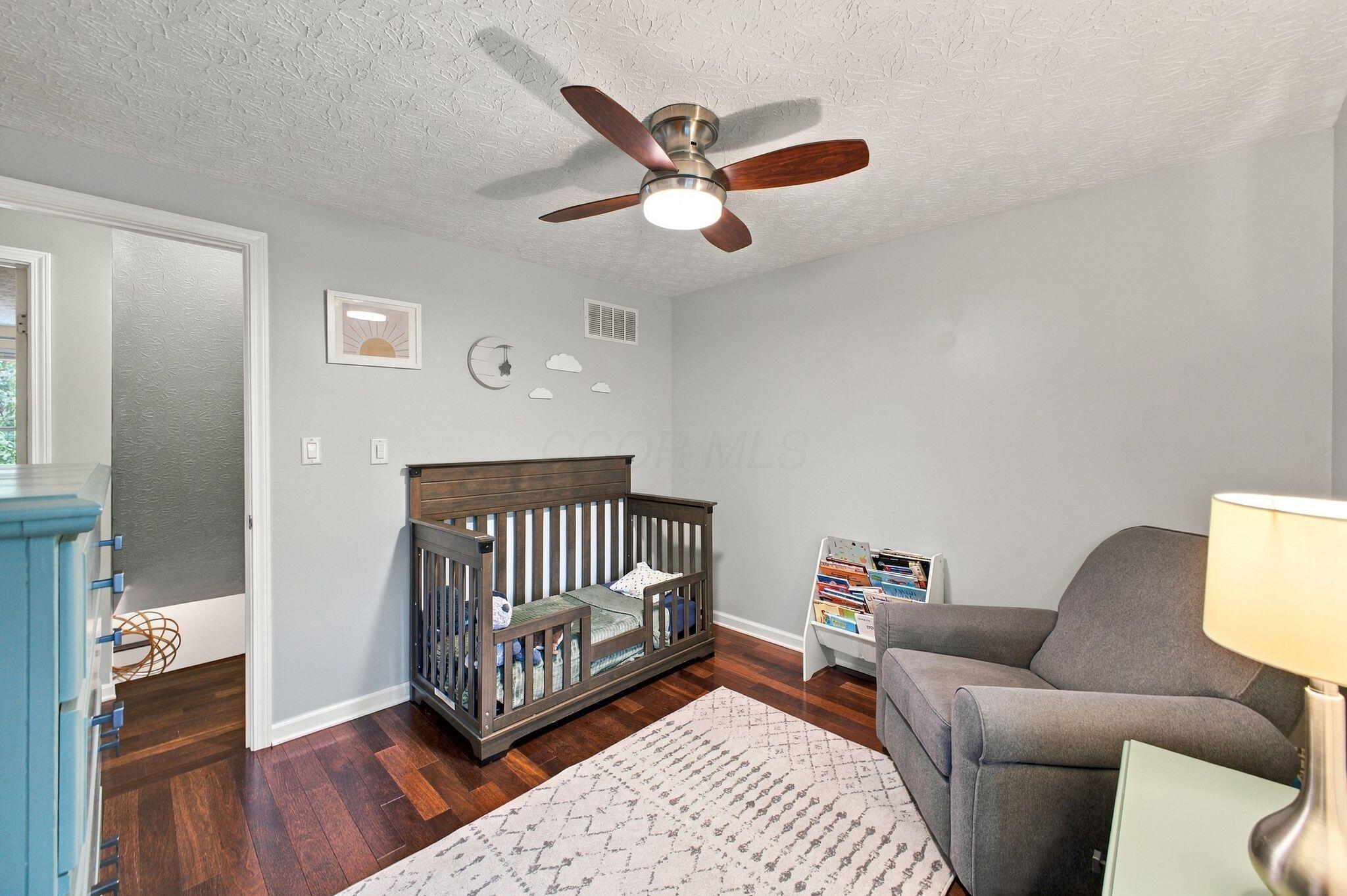 3672 Wango Court Property Photo 22