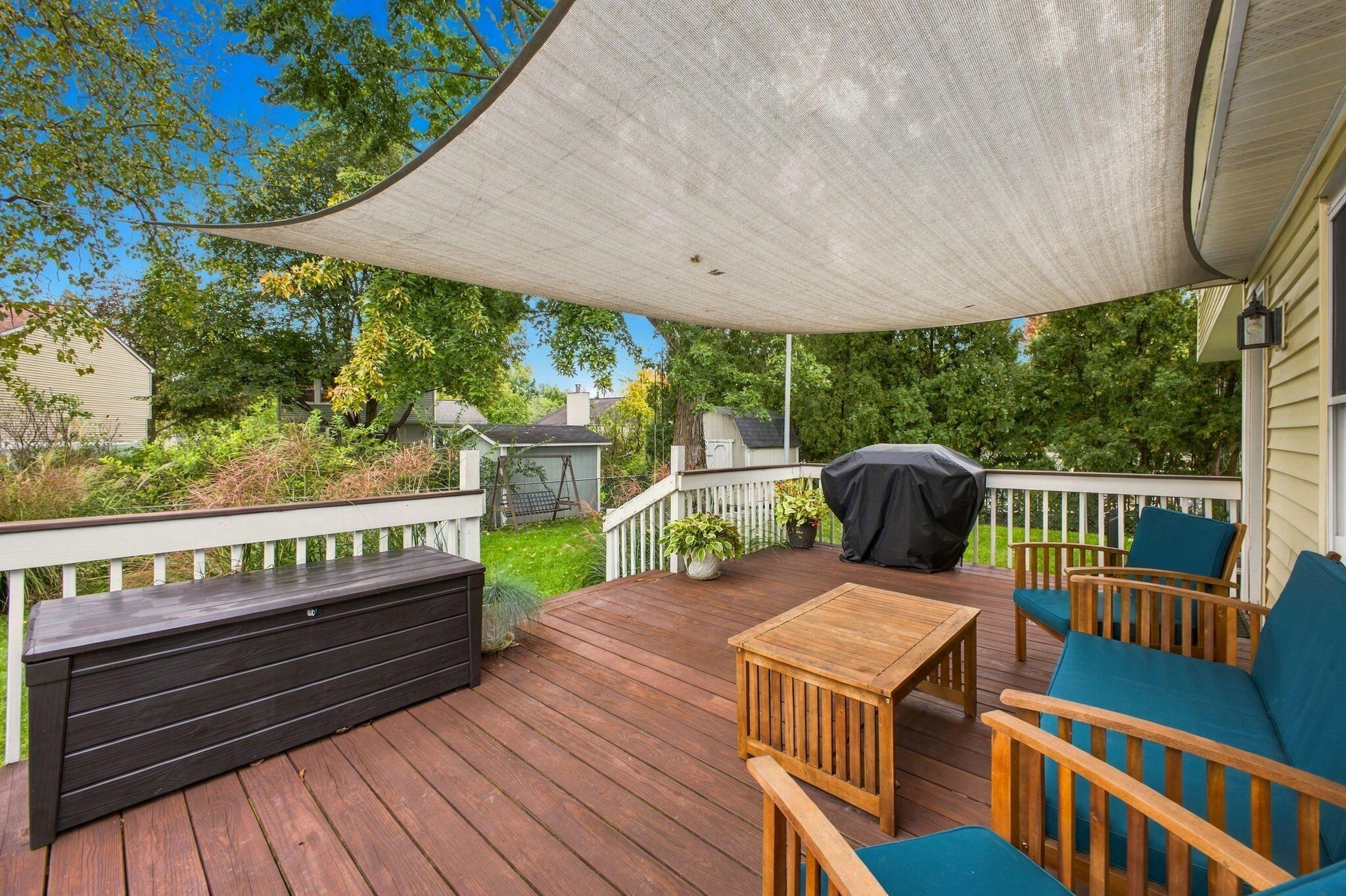 3672 Wango Court Property Photo 23