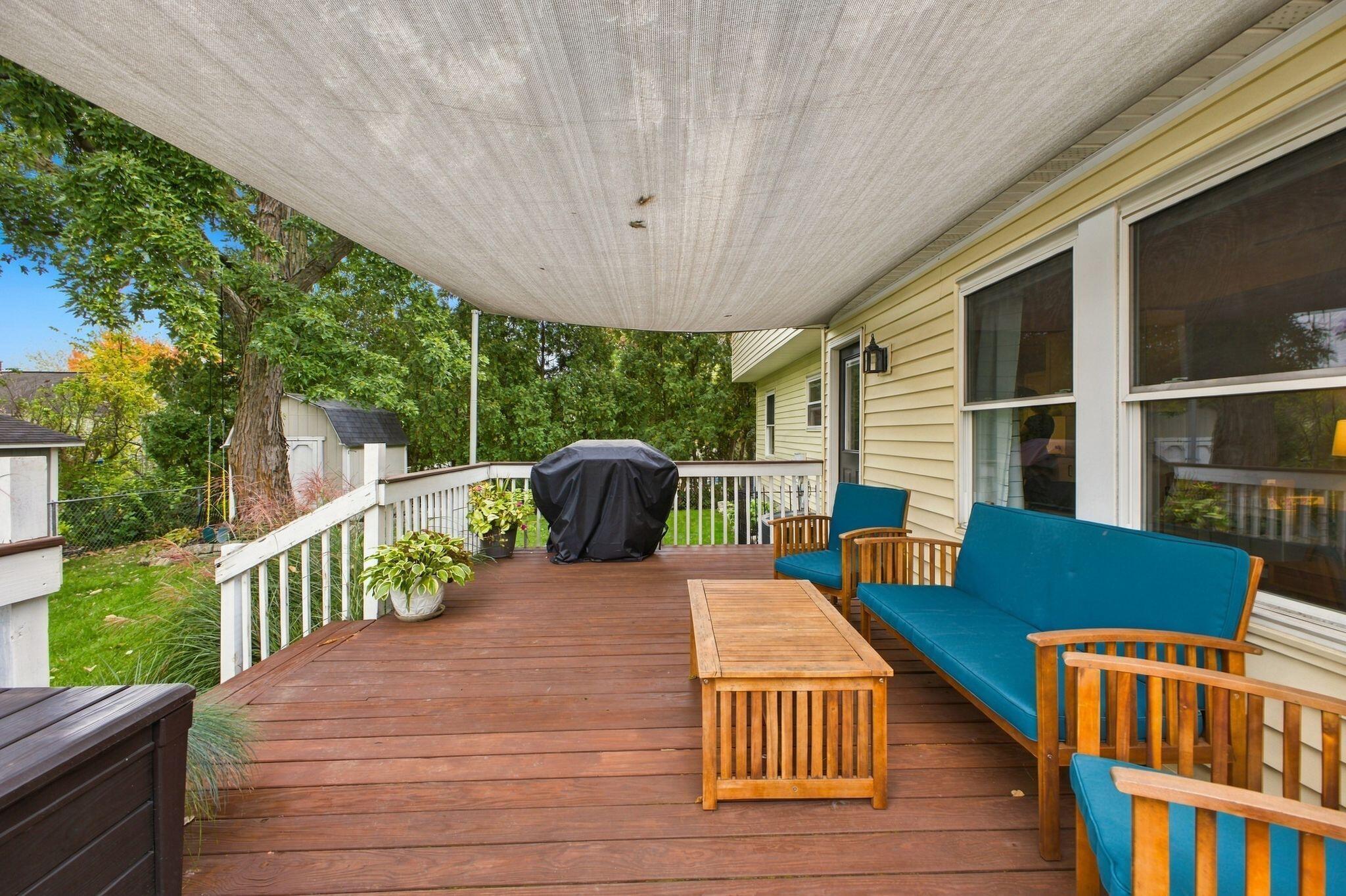 3672 Wango Court Property Photo 24
