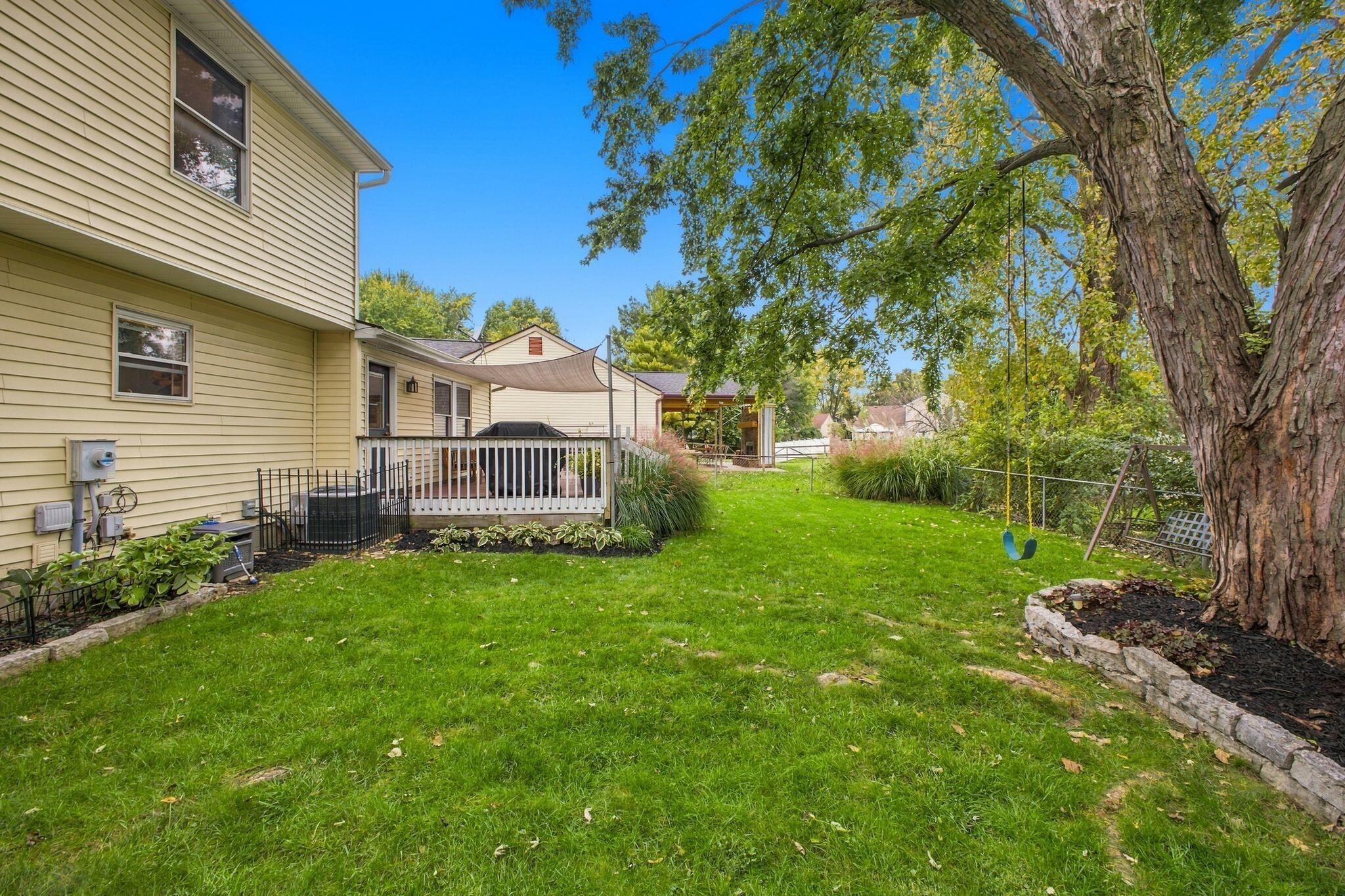 3672 Wango Court Property Photo 26