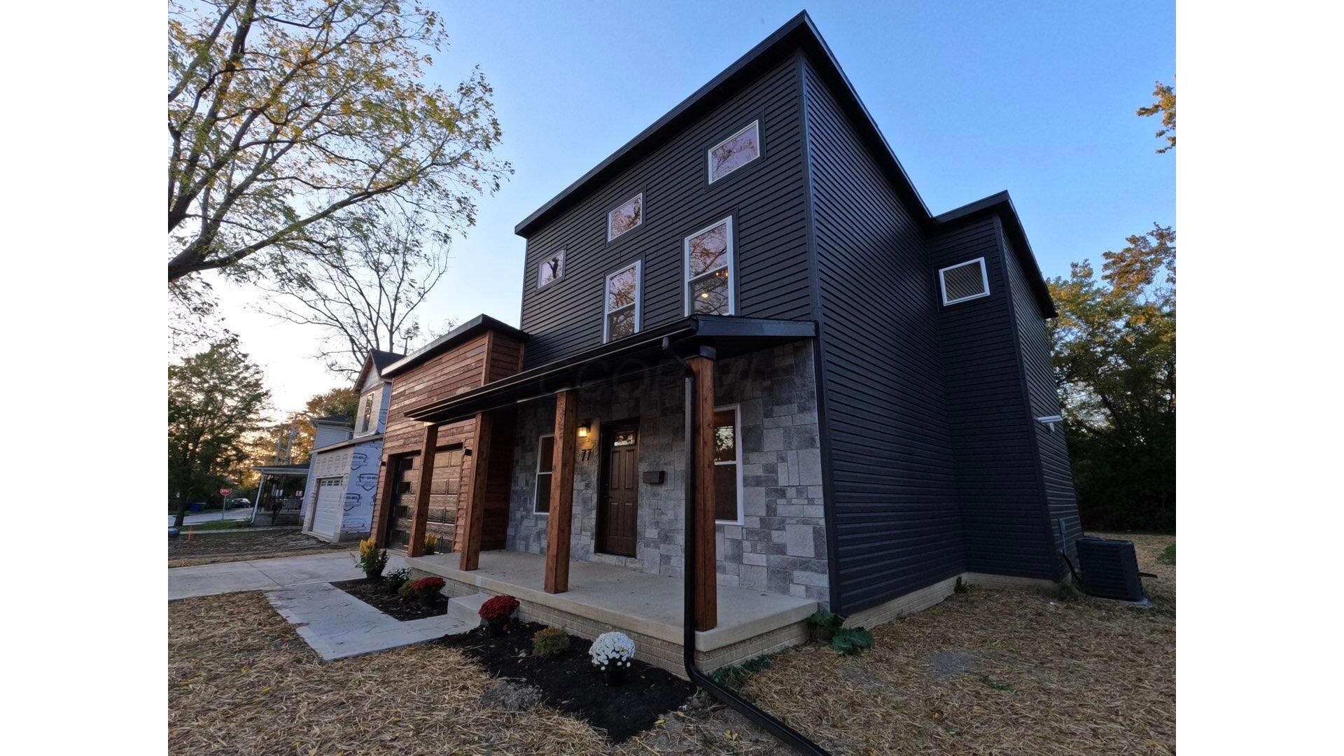 77 Fair Avenue Property Photo 1