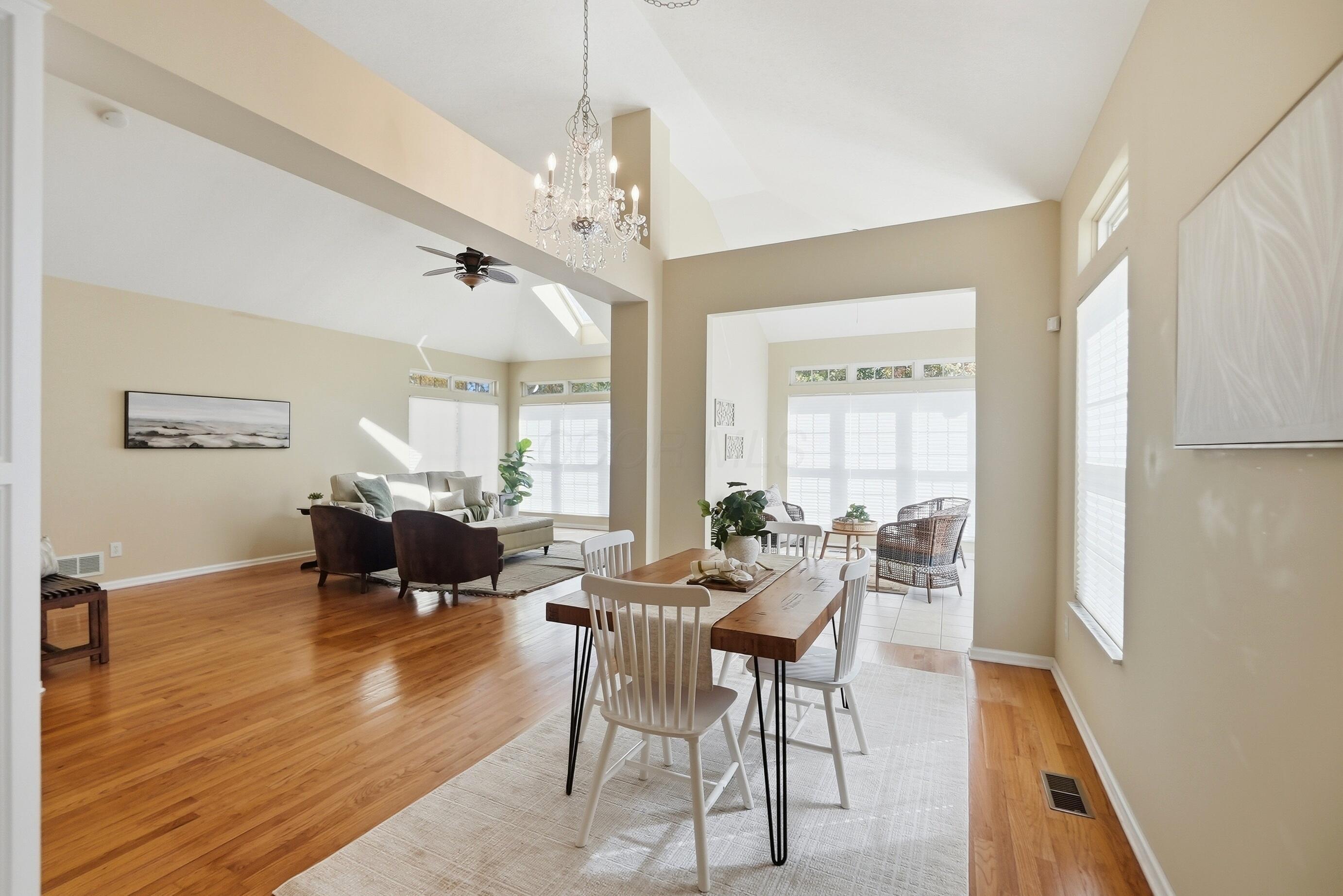 4933 Tempe Road Property Photo 1