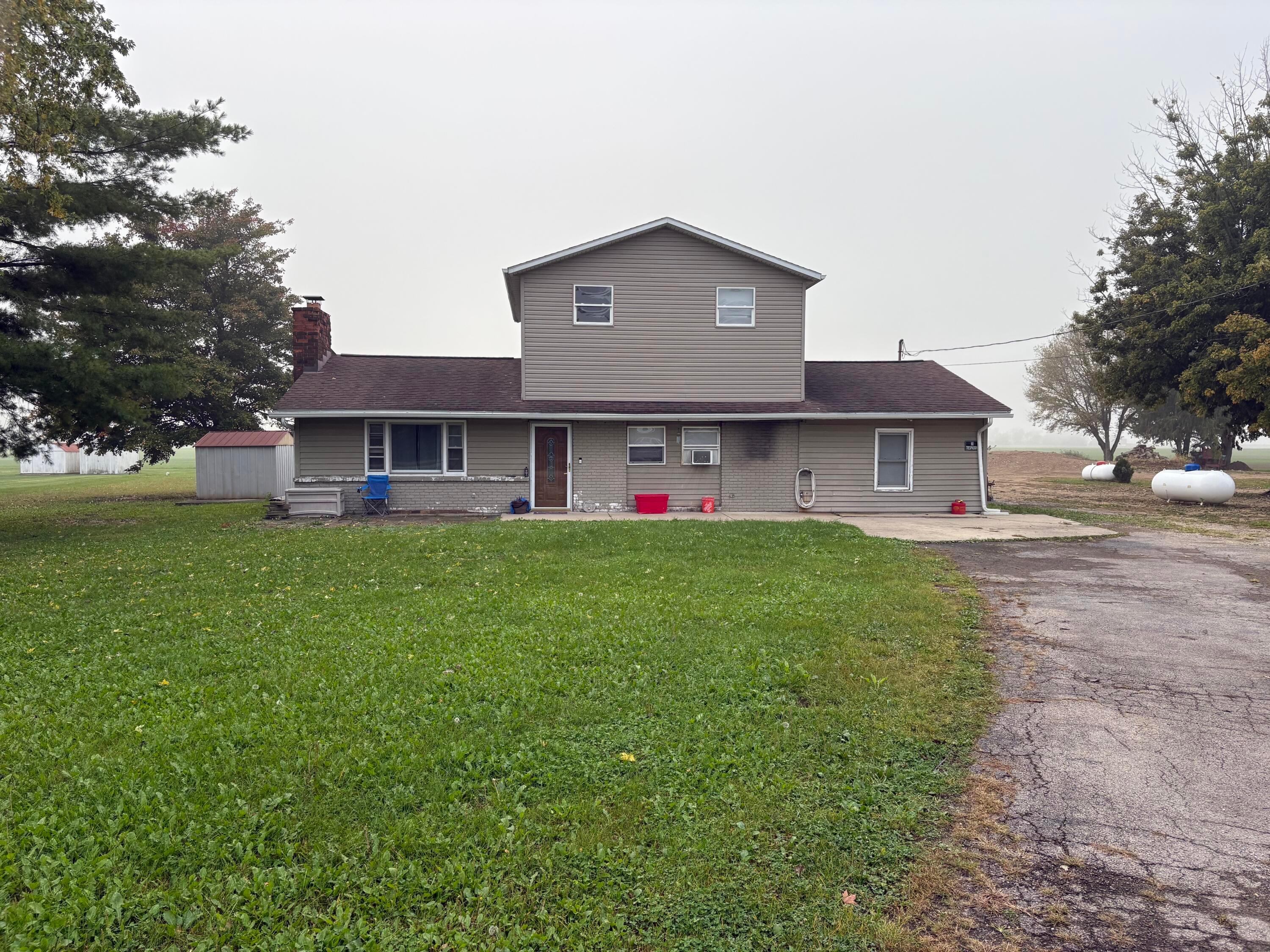1304 Spring Valley Road Property Photo 1