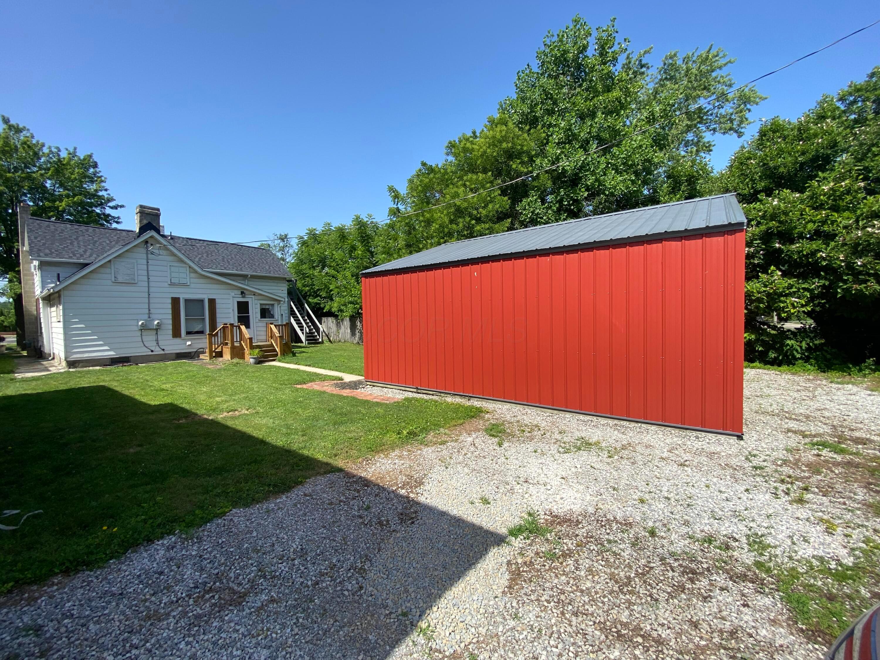 281 E Central Avenue Property Photo 7