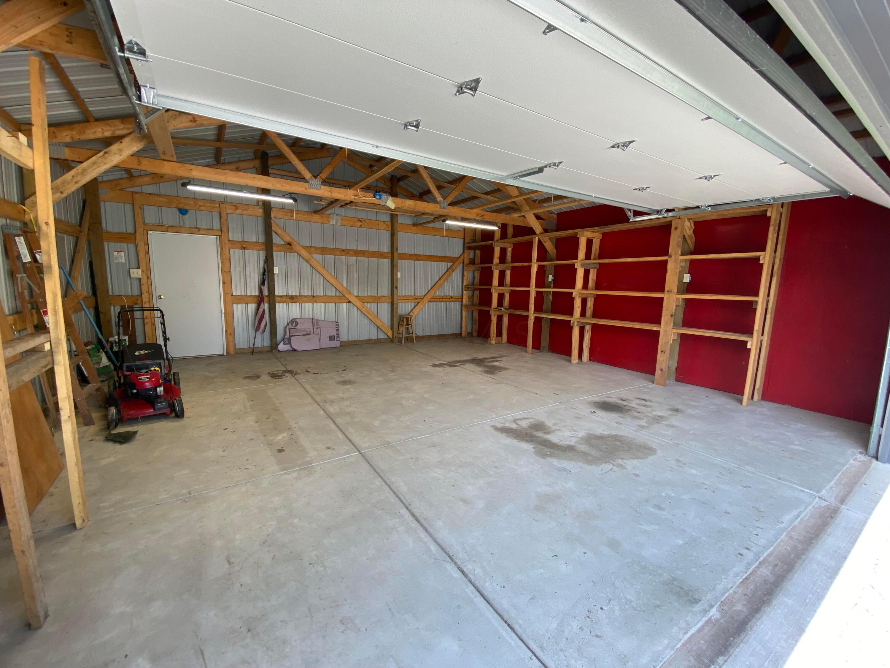 281 E Central Avenue Property Photo 9