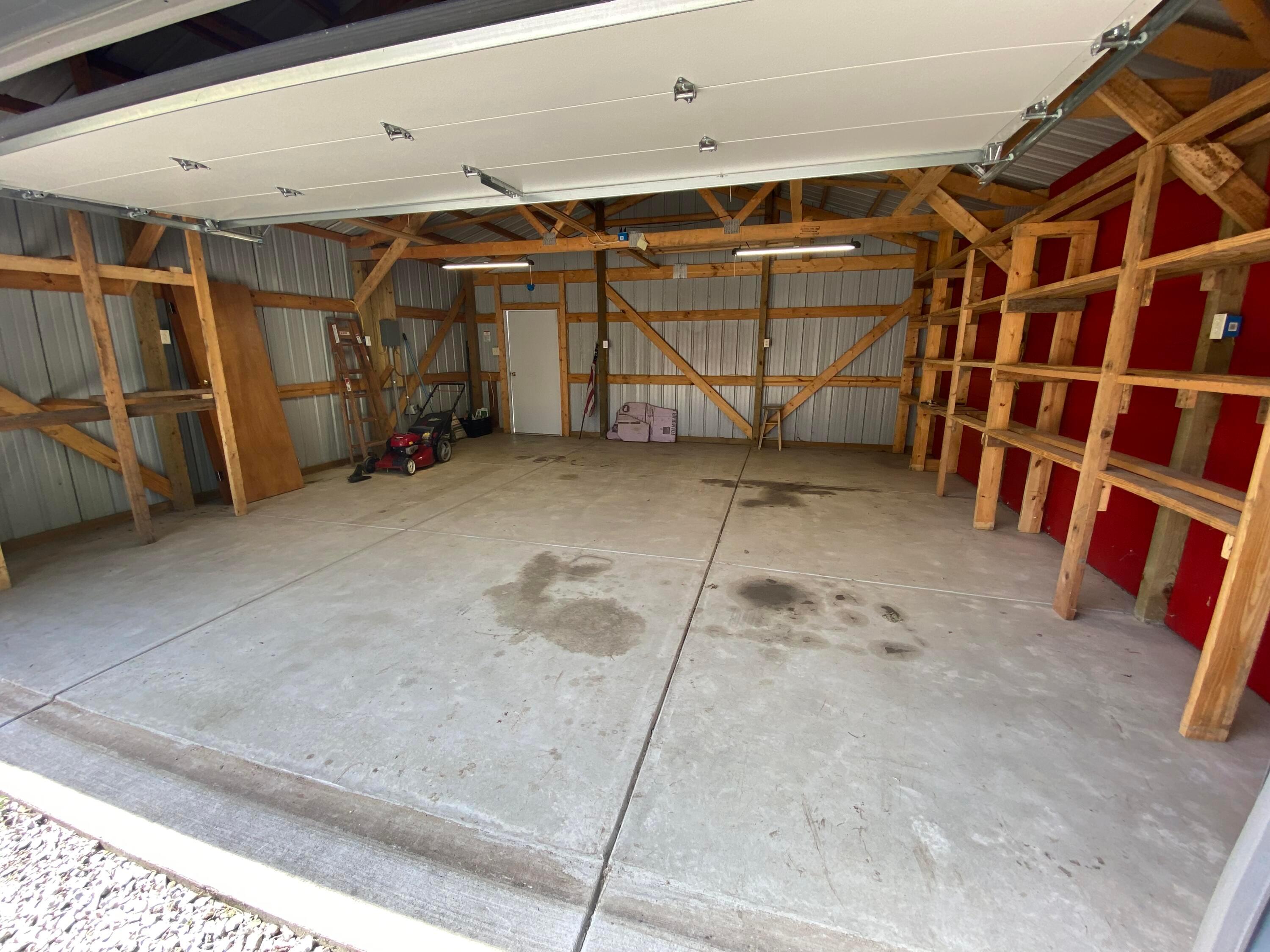 281 E Central Avenue Property Photo 10