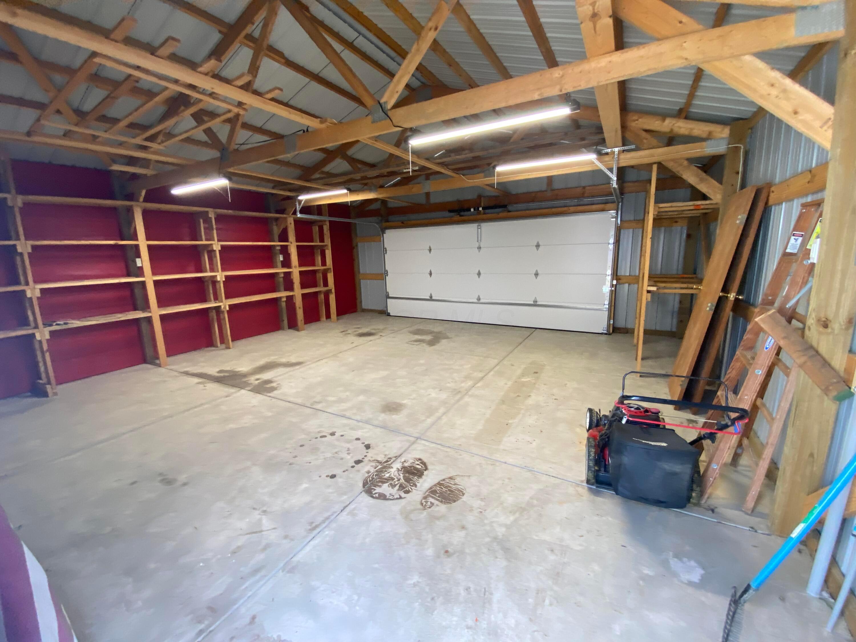 281 E Central Avenue Property Photo 11