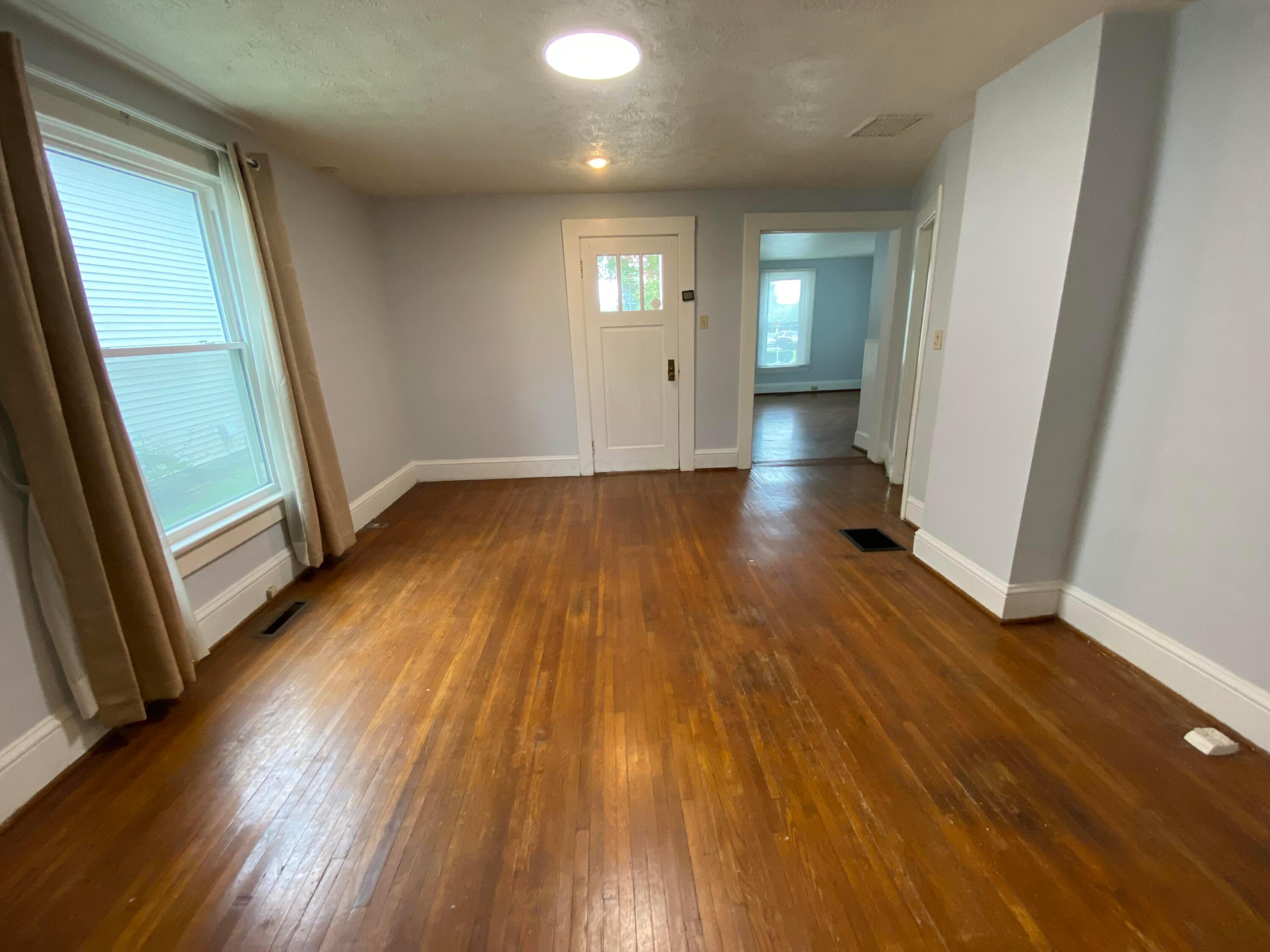 281 E Central Avenue Property Photo 22