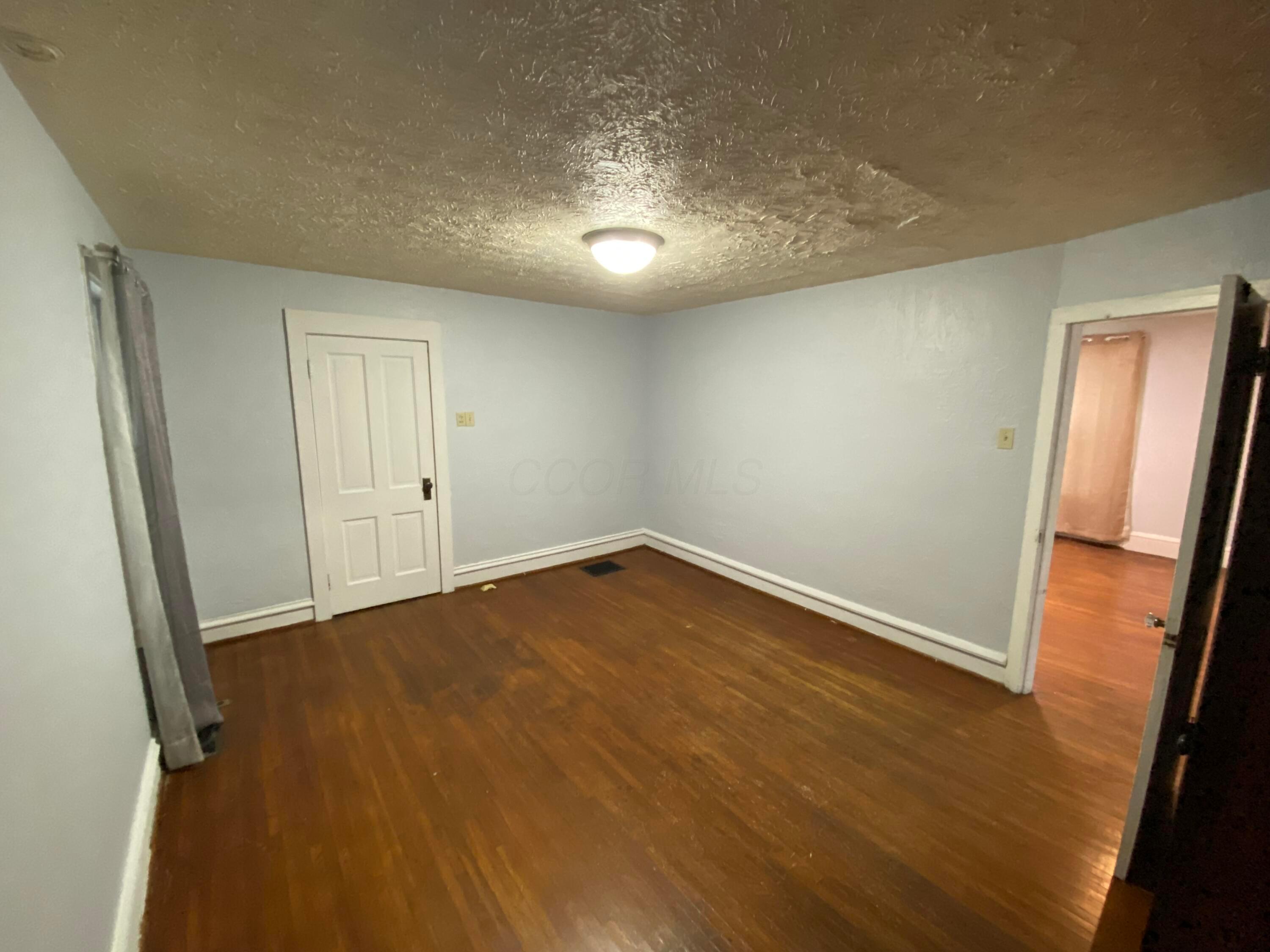 281 E Central Avenue Property Photo 24
