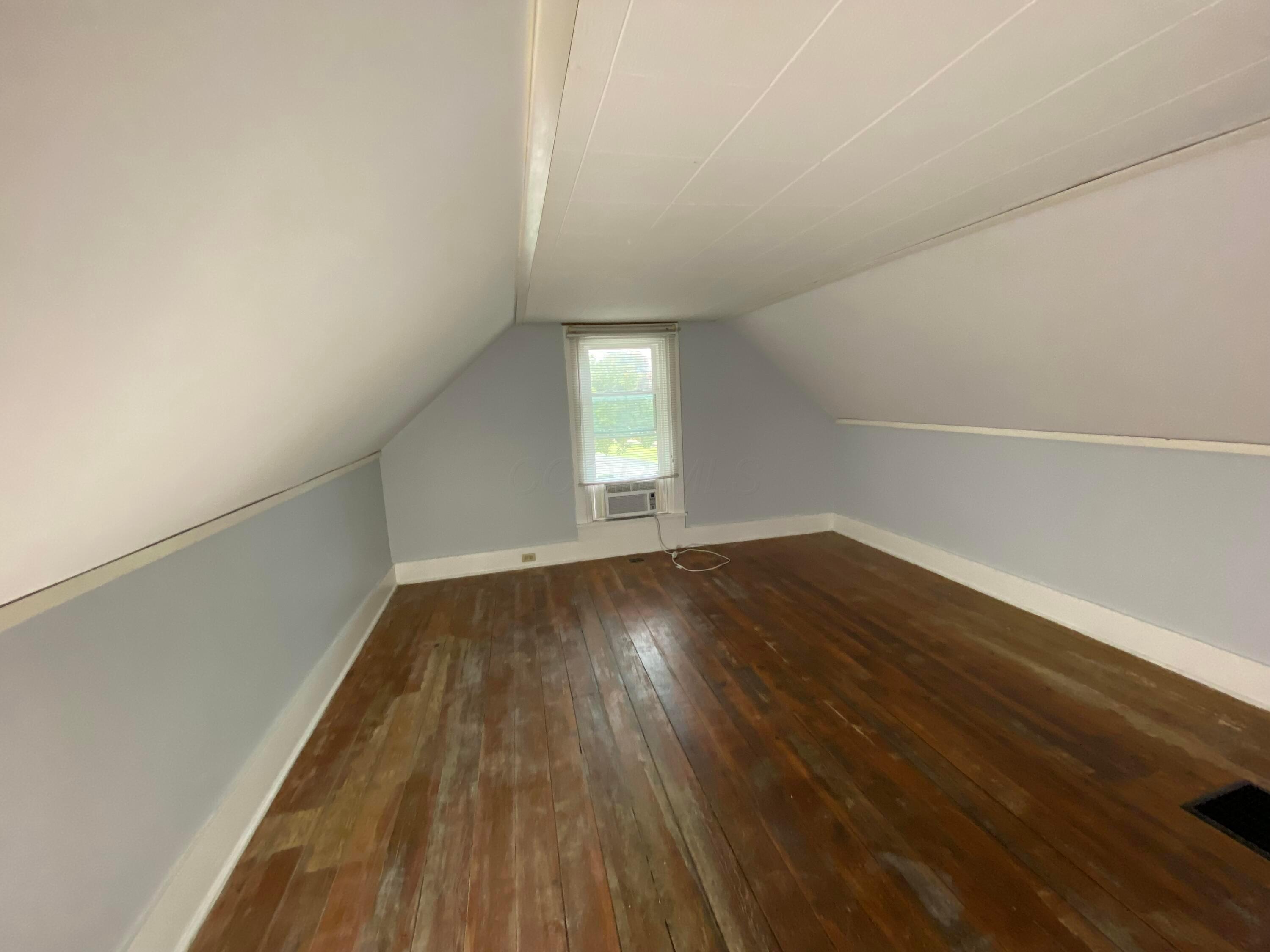 281 E Central Avenue Property Photo 26