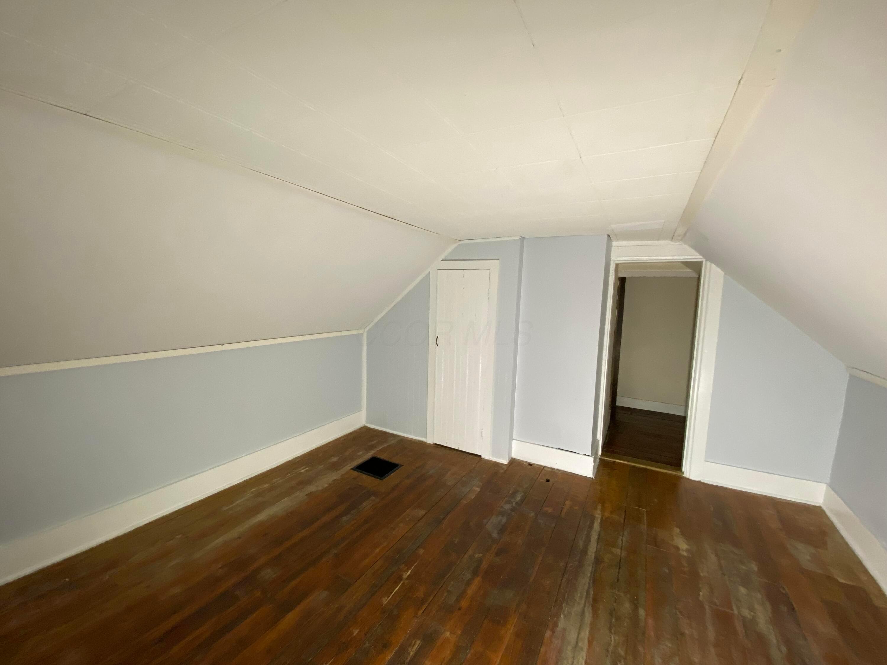 281 E Central Avenue Property Photo 27