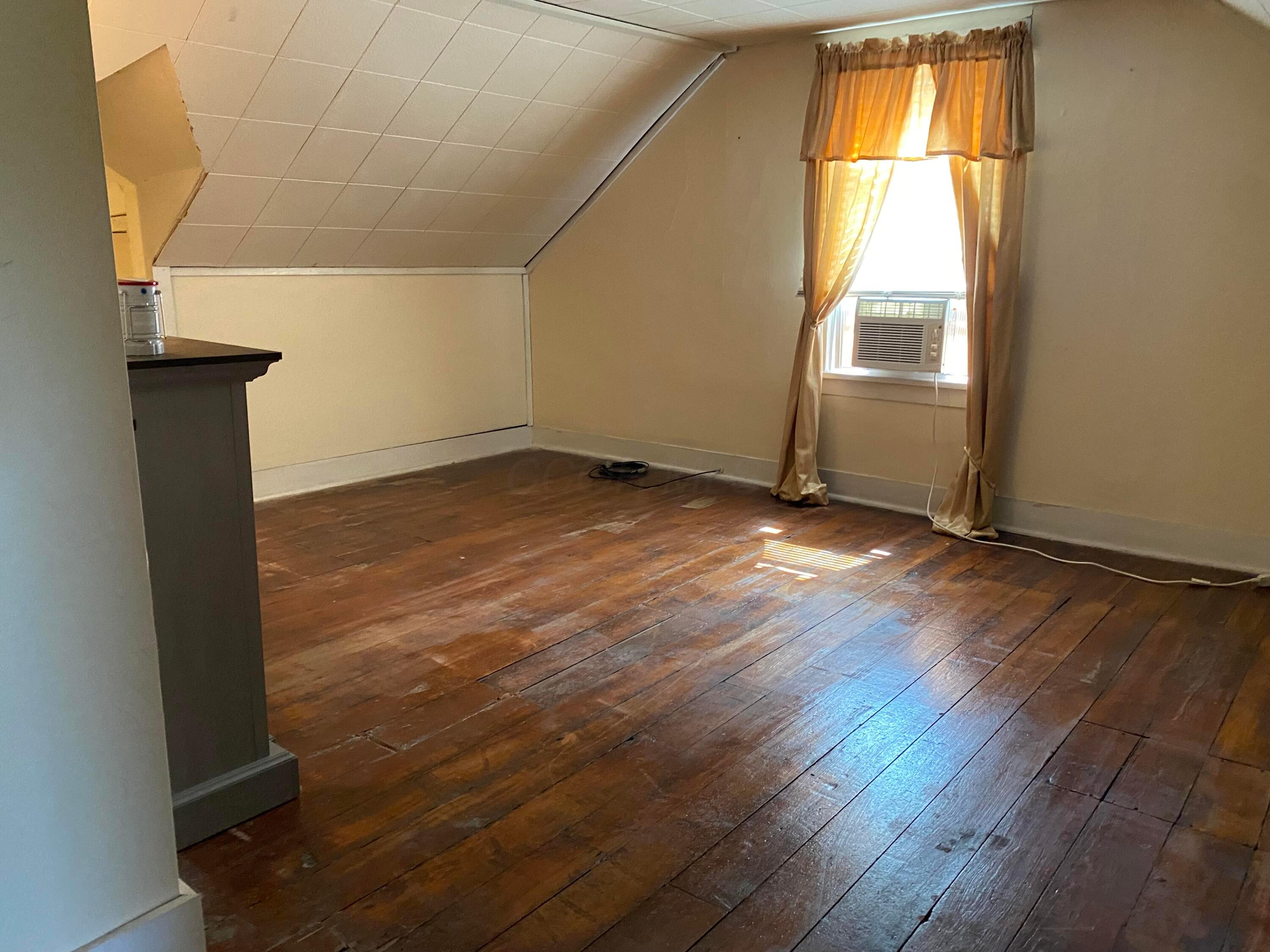 281 E Central Avenue Property Photo 29