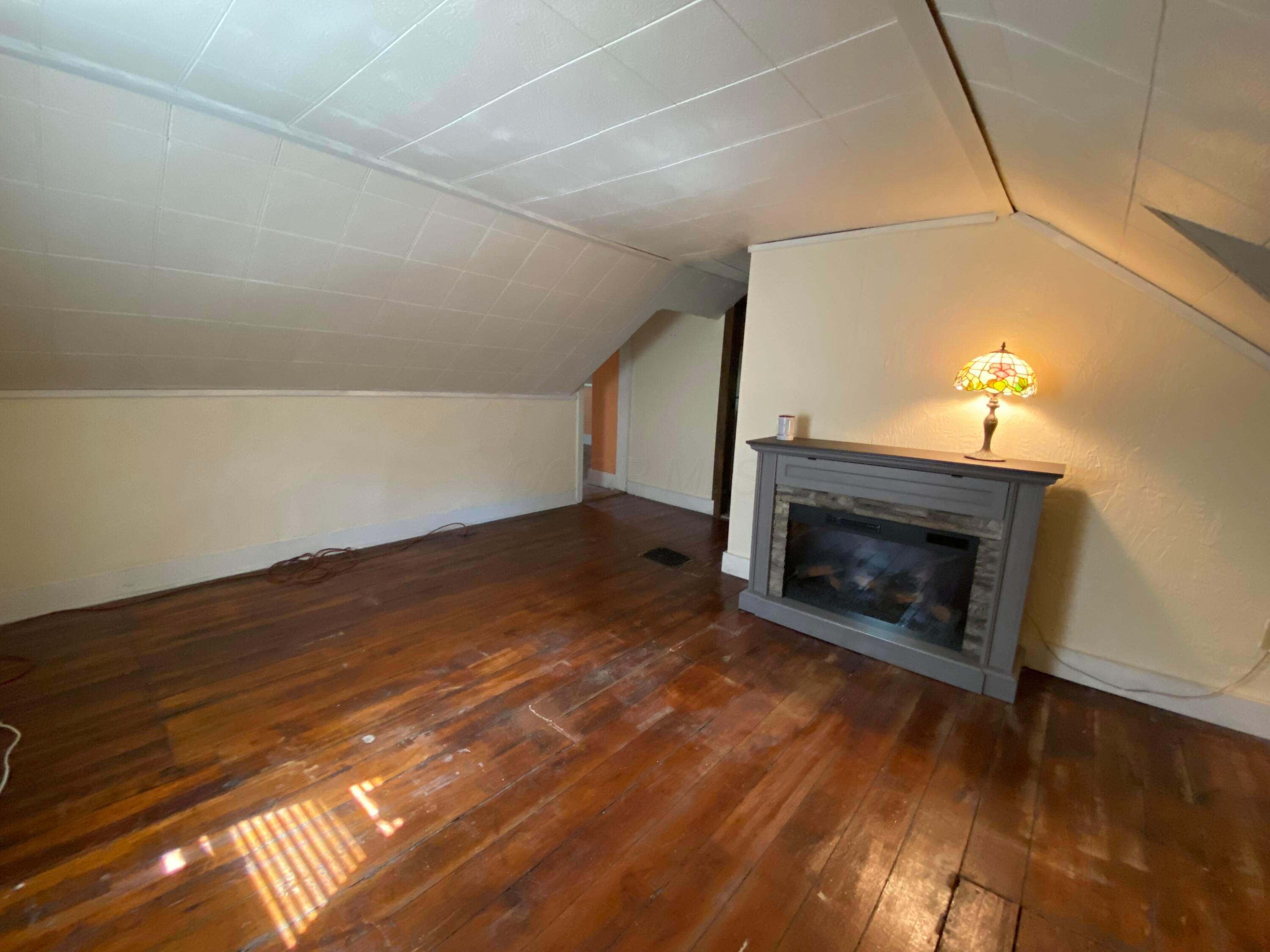 281 E Central Avenue Property Photo 30