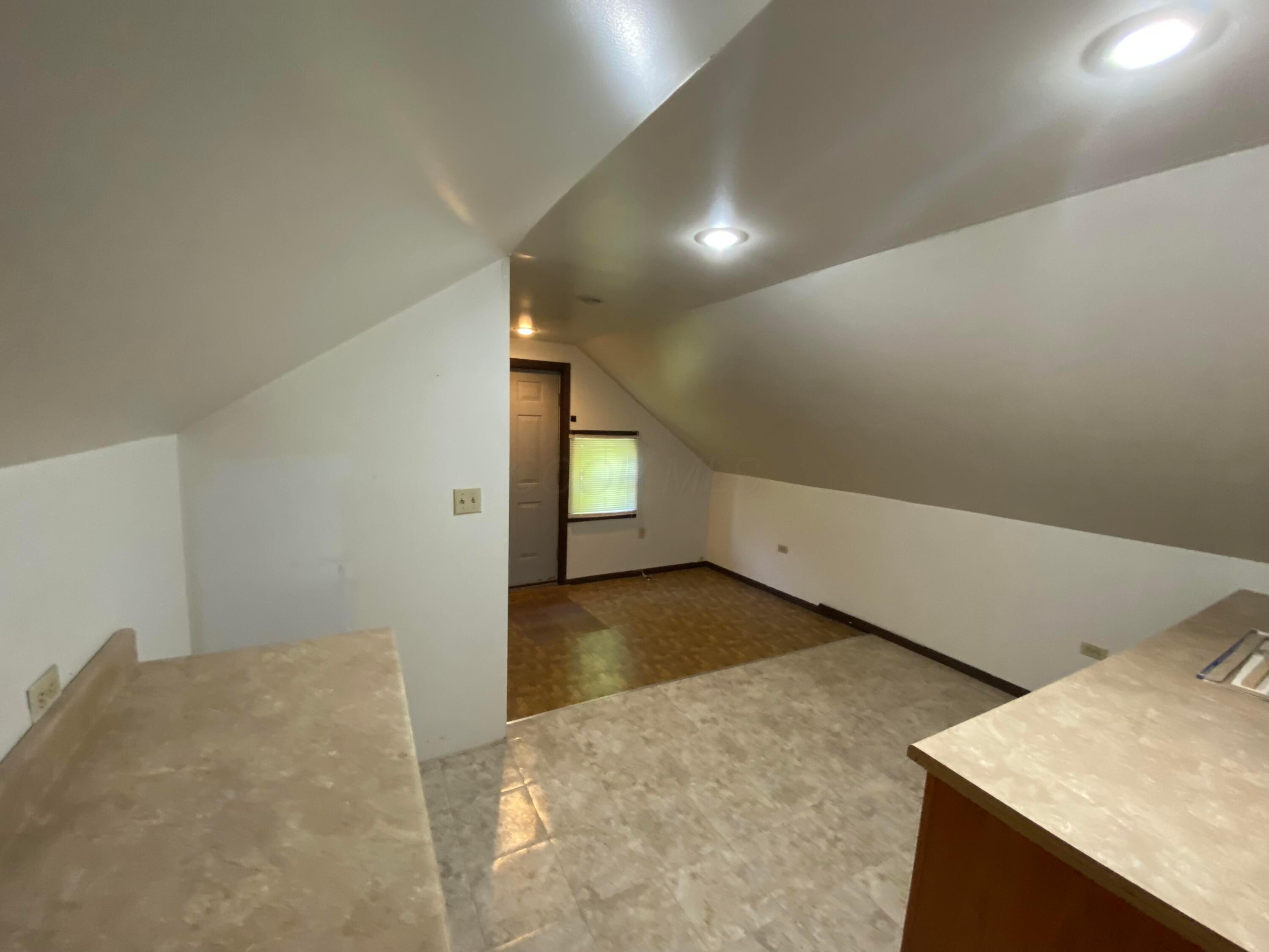 281 E Central Avenue Property Photo 32