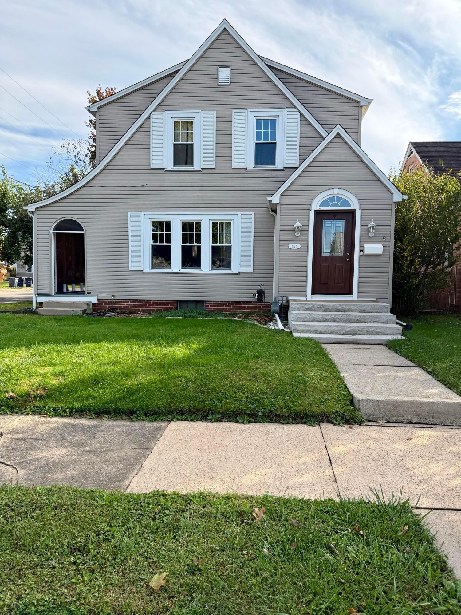 824 King Street Property Photo 1