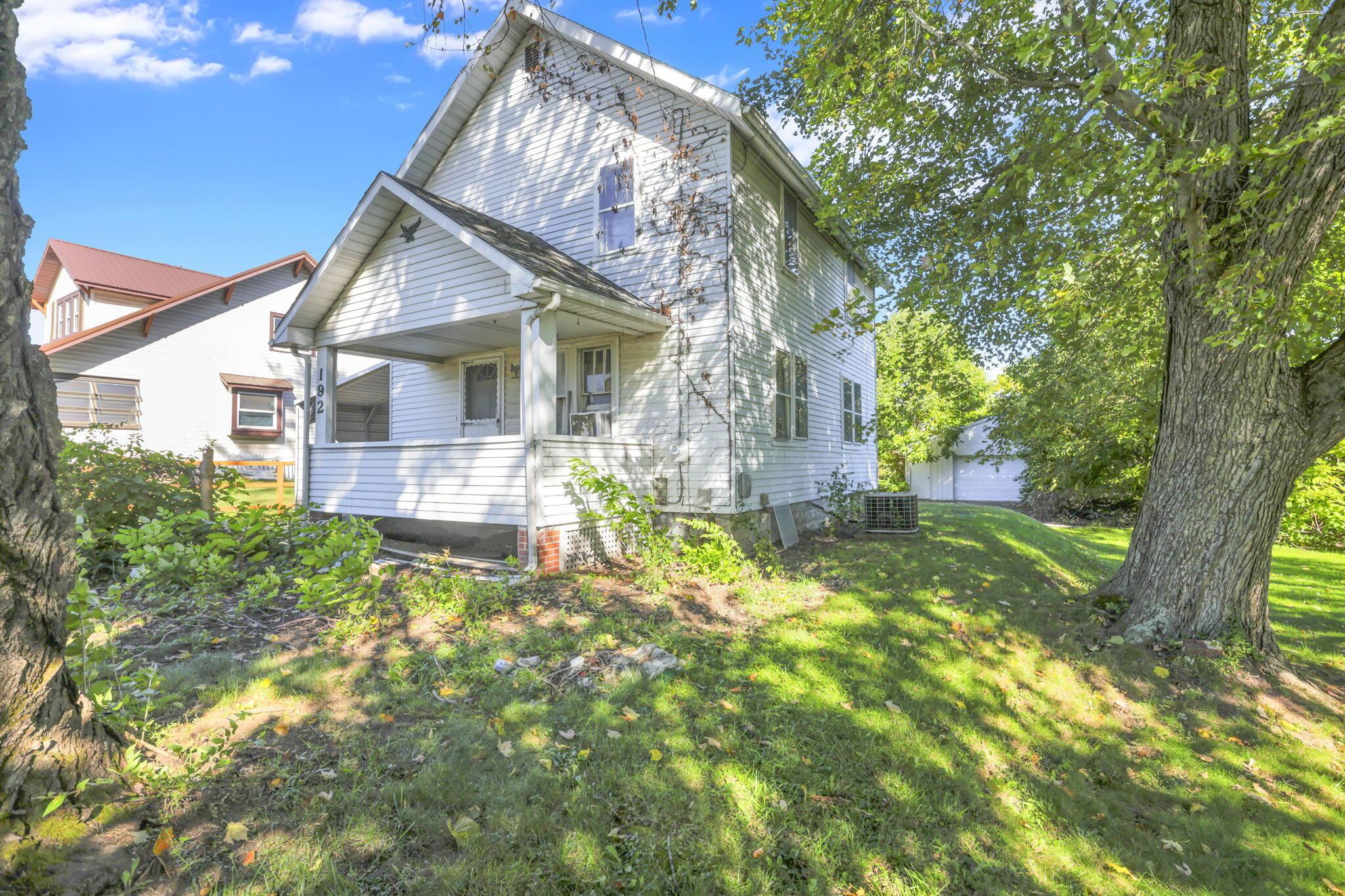 192 Heath Road Property Photo 3