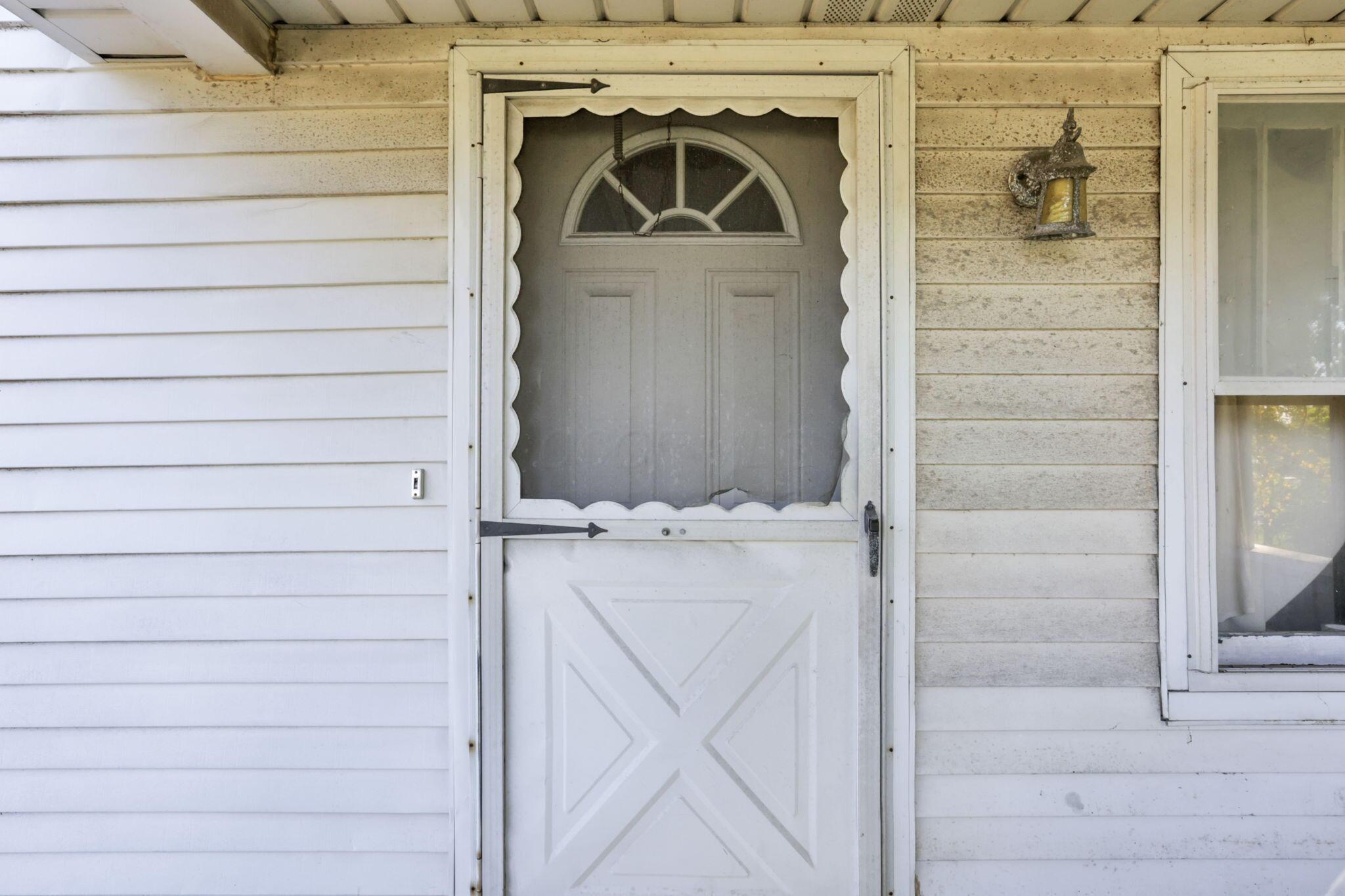 192 Heath Road Property Photo 4