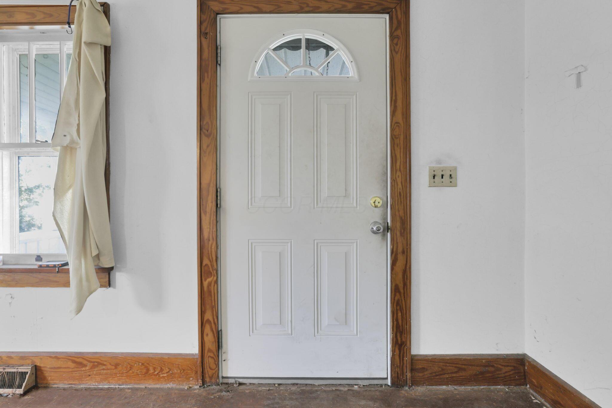 192 Heath Road Property Photo 5