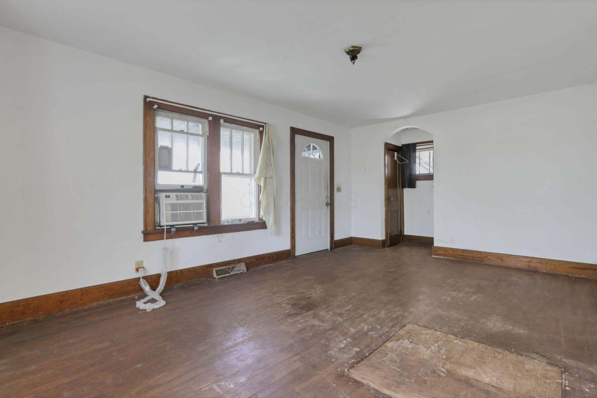 192 Heath Road Property Photo 7