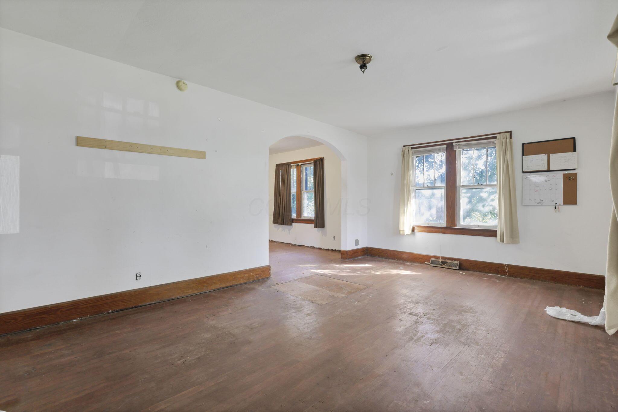 192 Heath Road Property Photo 9
