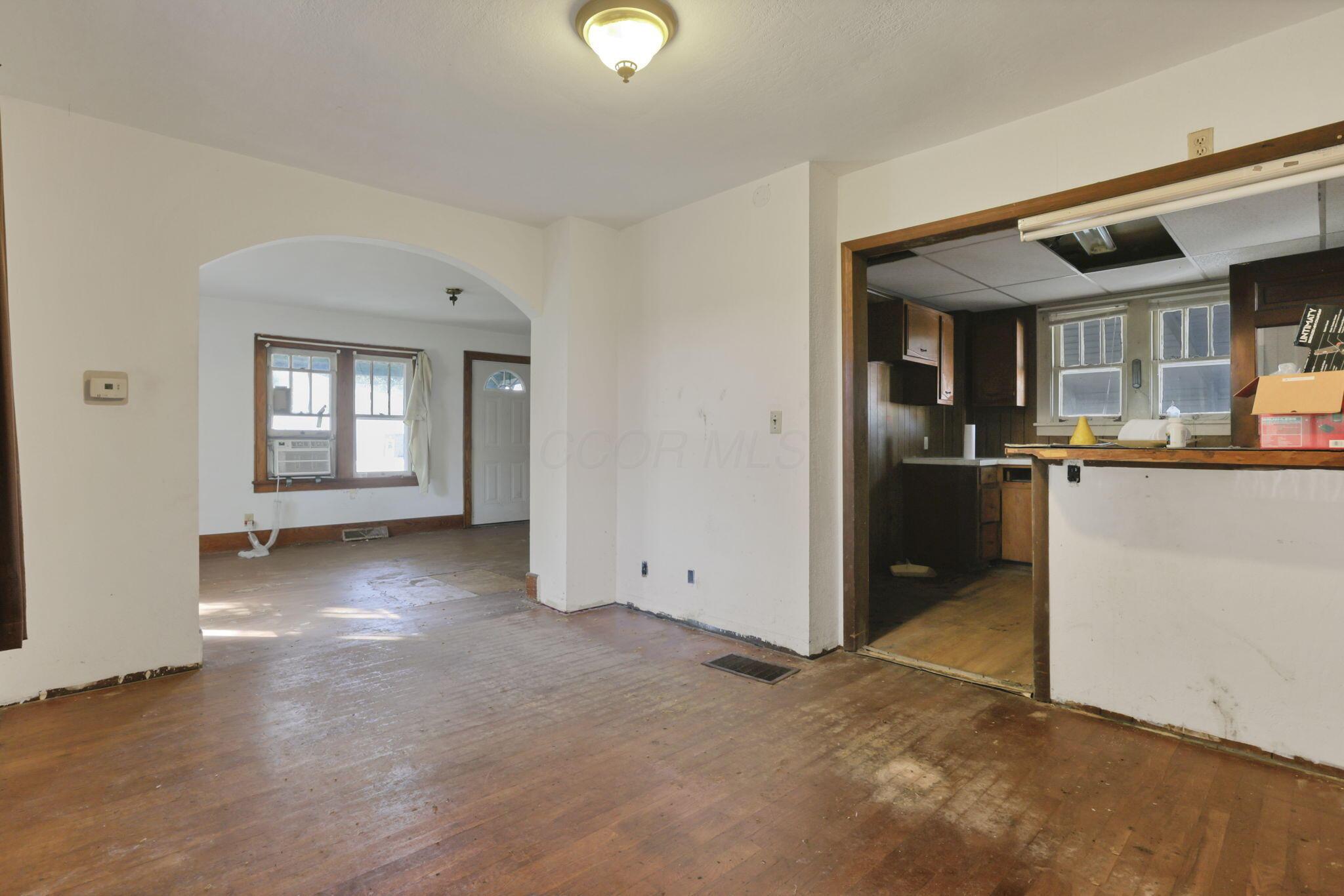 192 Heath Road Property Photo 11
