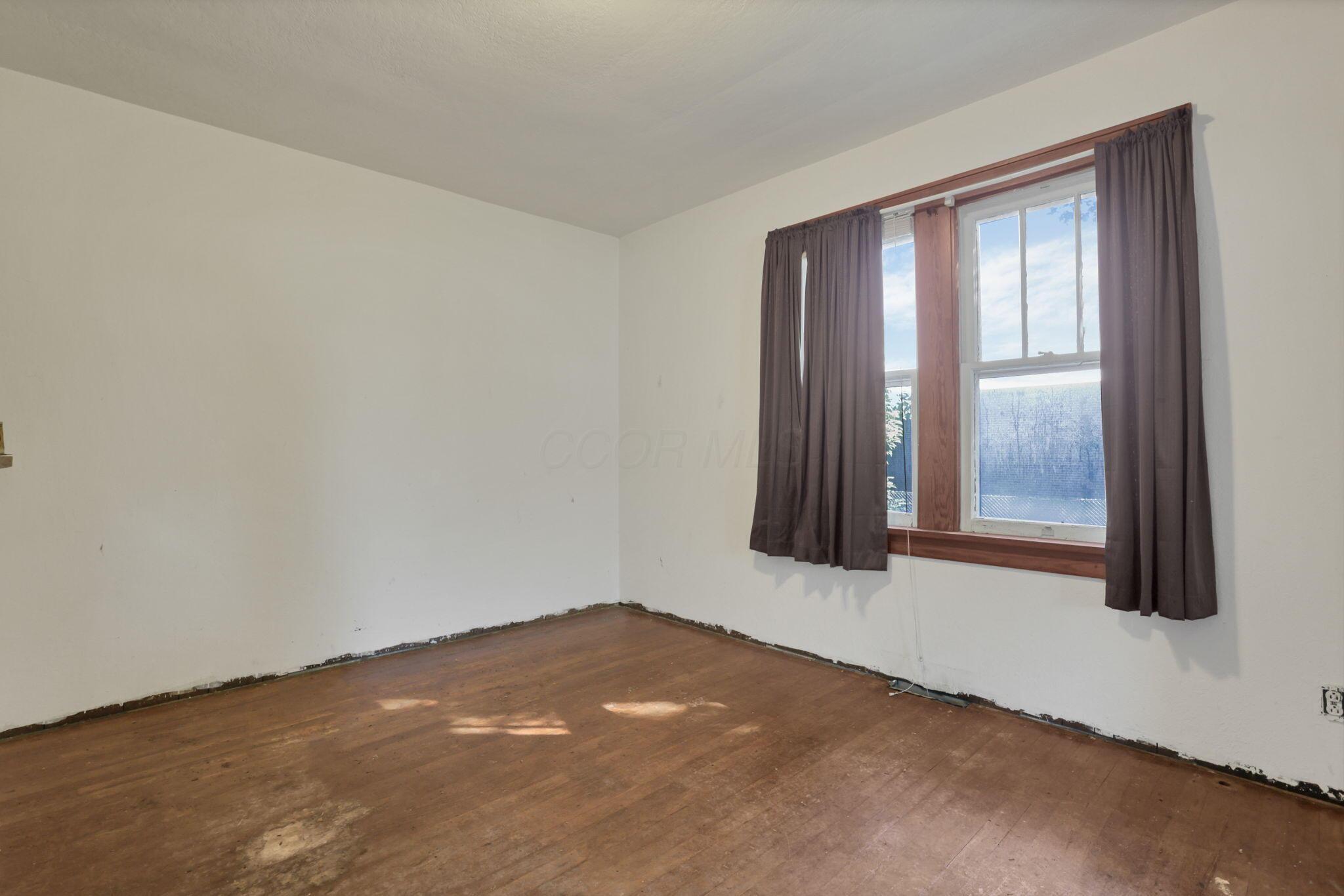 192 Heath Road Property Photo 12