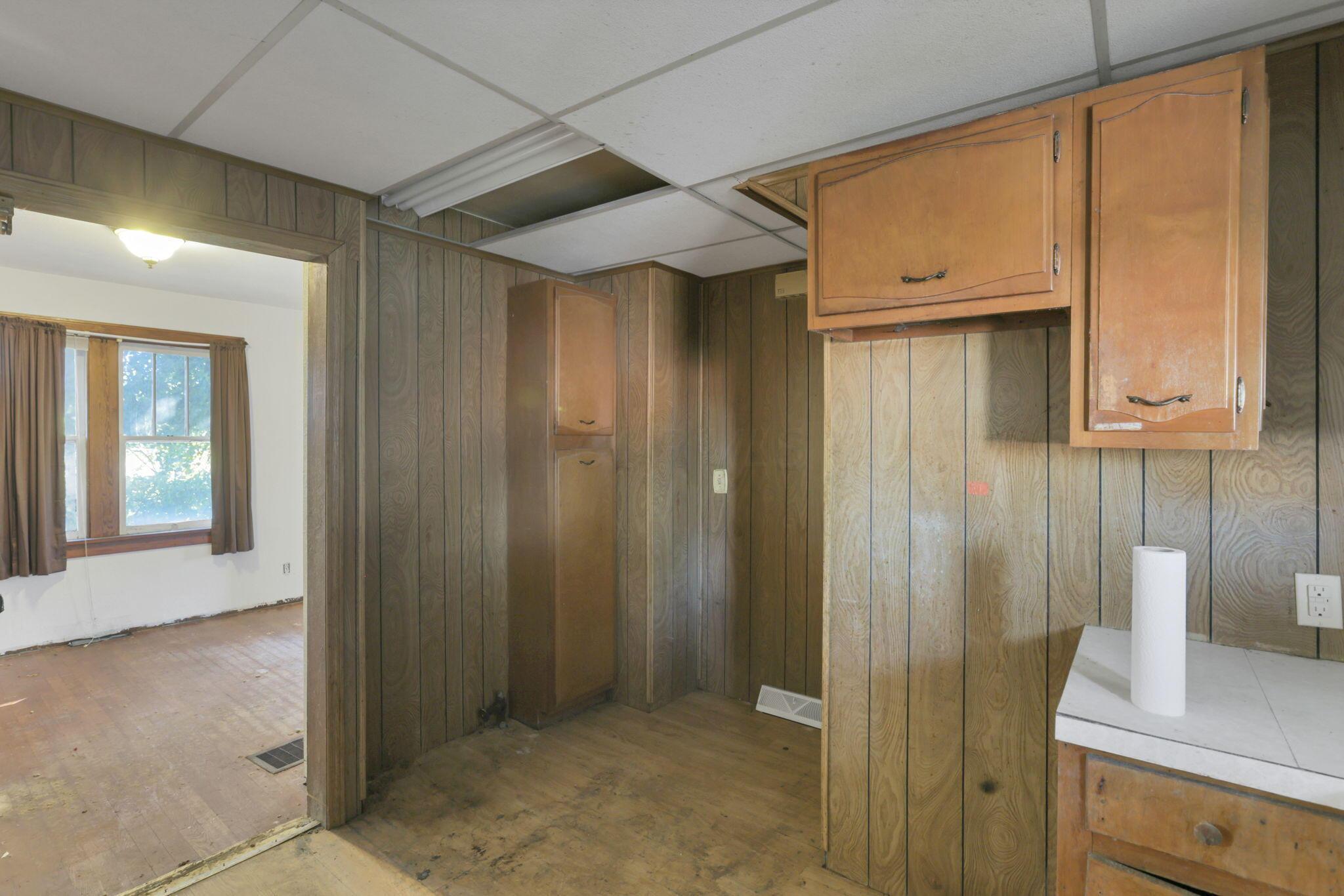192 Heath Road Property Photo 15