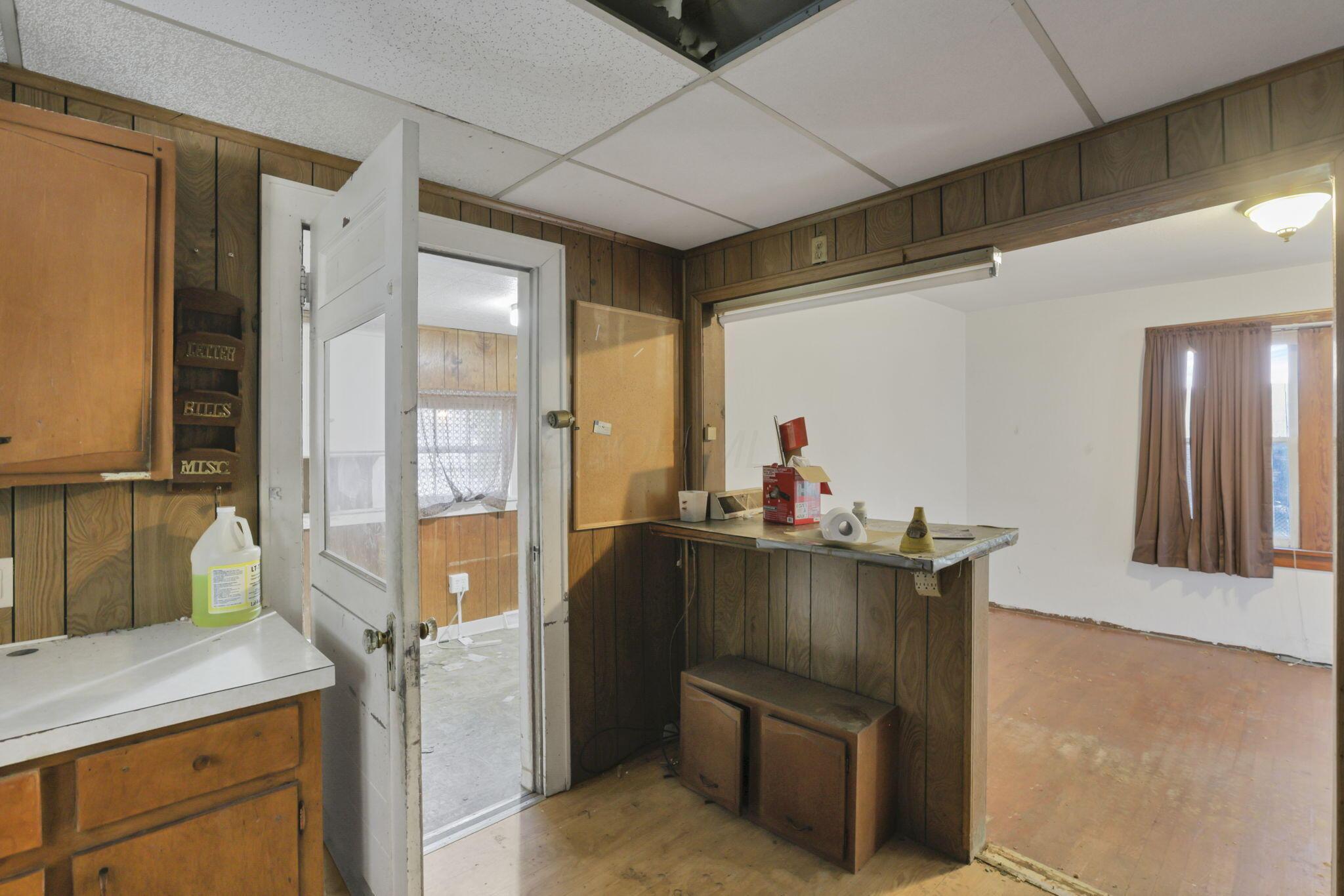 192 Heath Road Property Photo 16