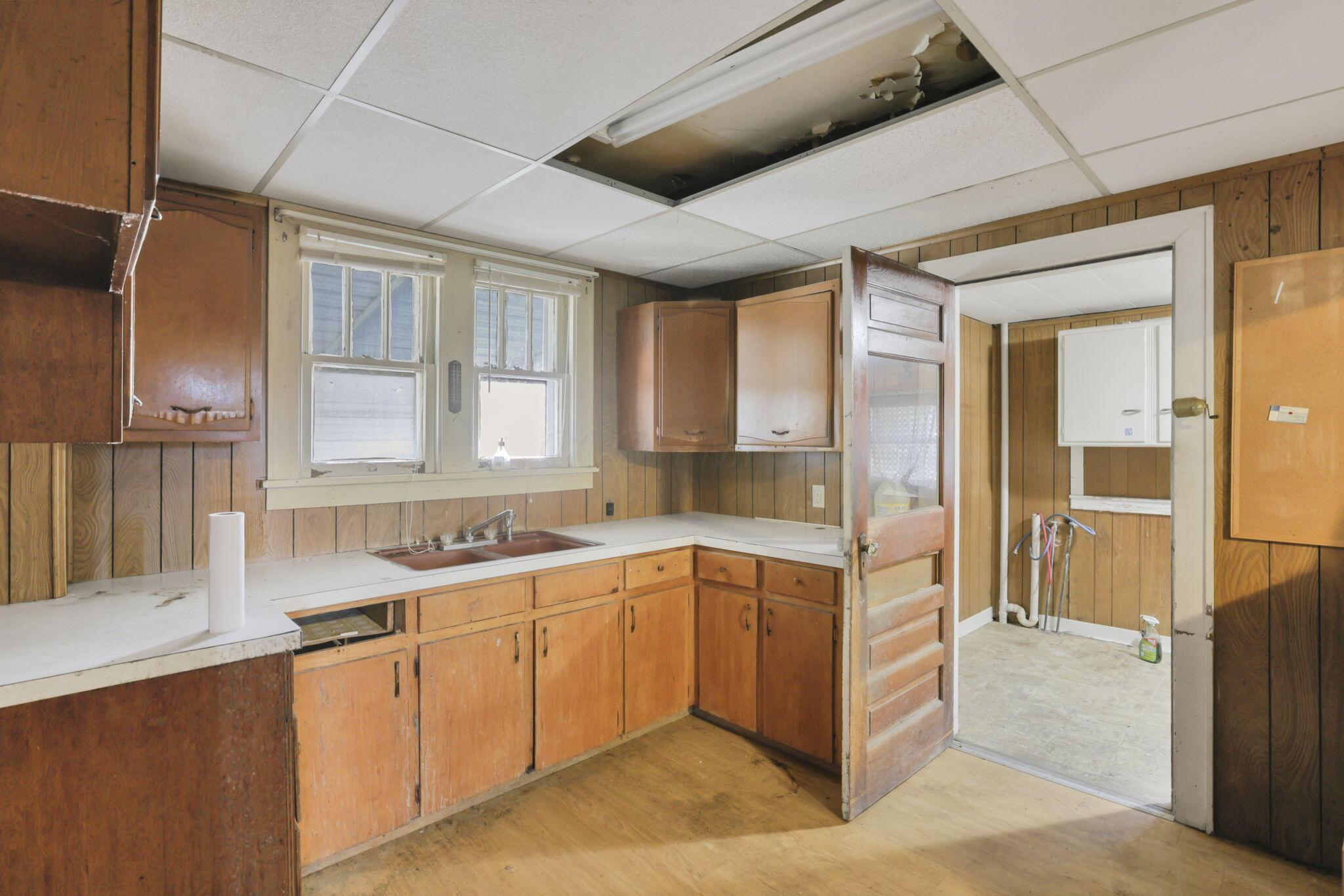 192 Heath Road Property Photo 17