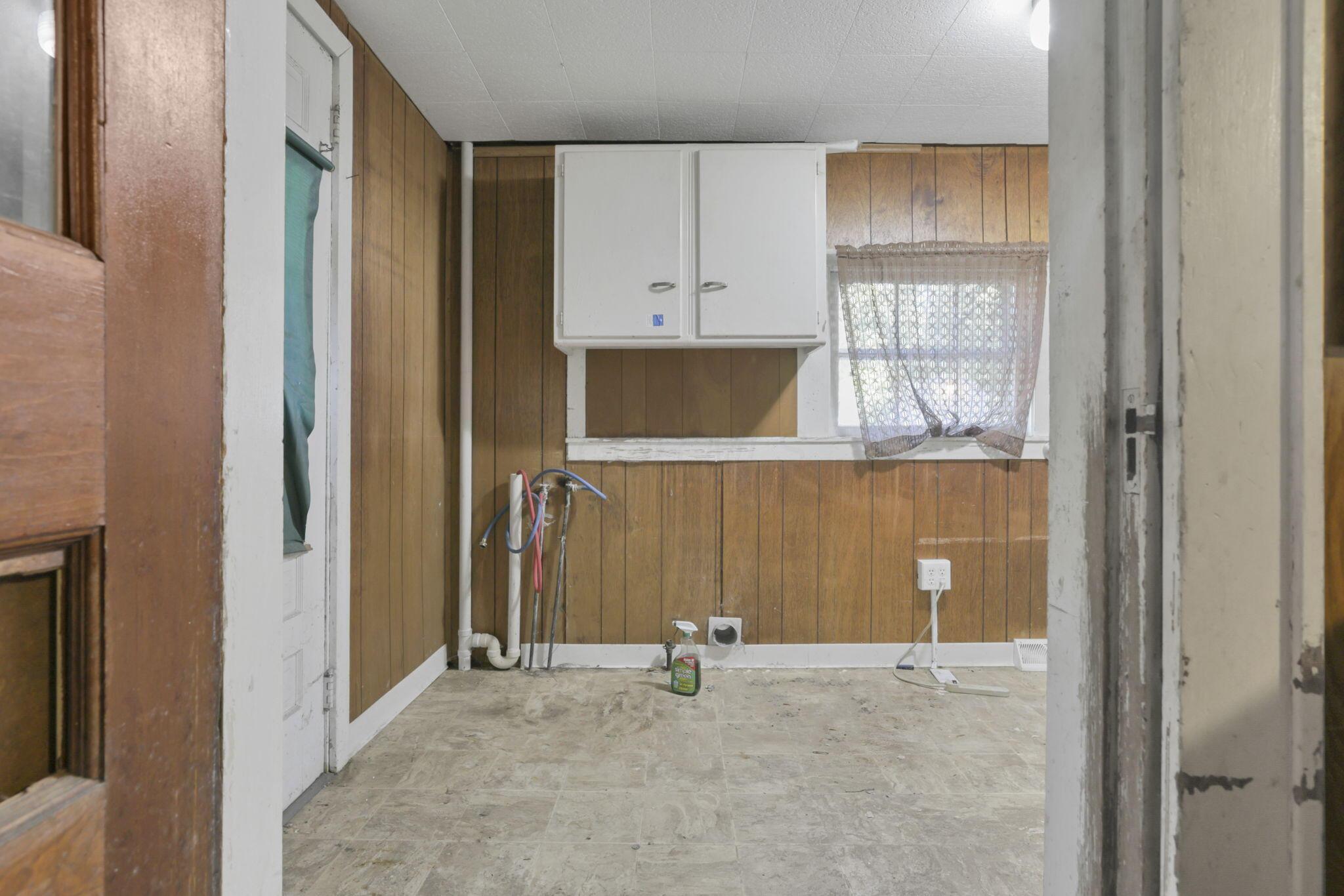 192 Heath Road Property Photo 19